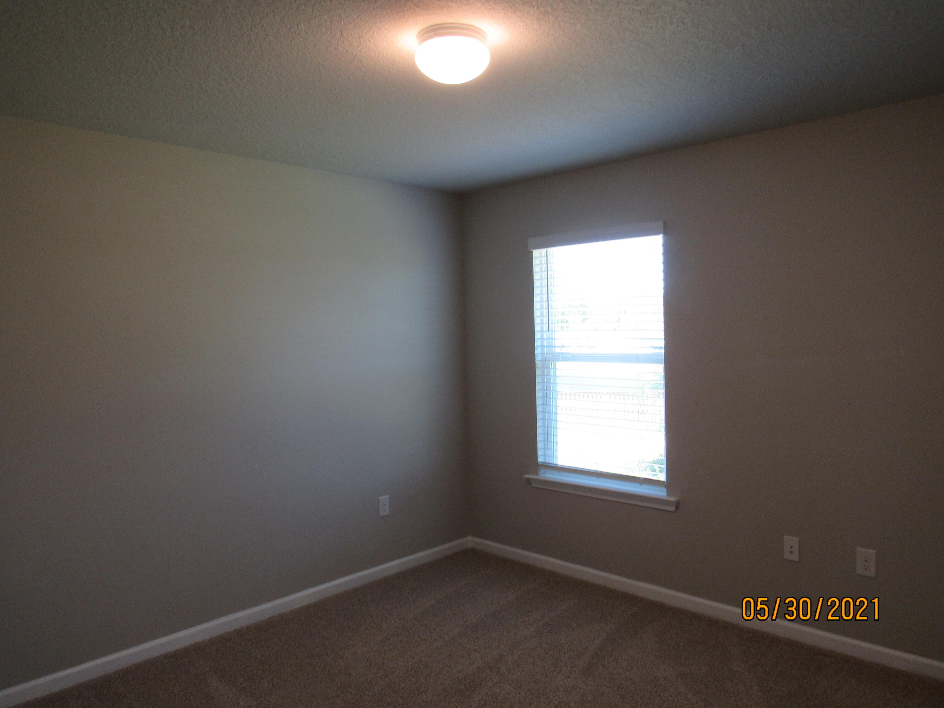 Mill Cottages at Hammock Bay - Residential Lease