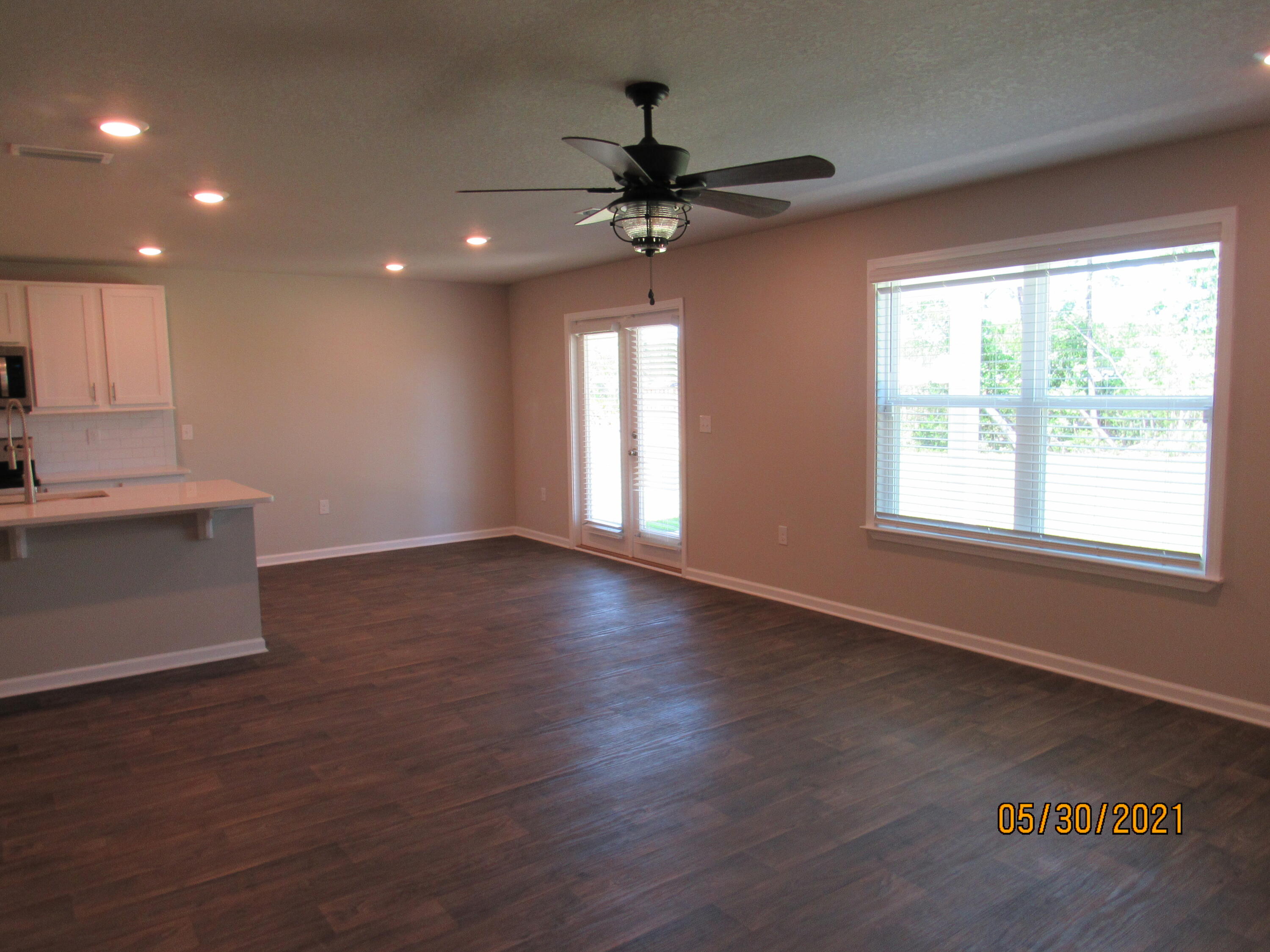 Mill Cottages at Hammock Bay - Residential Lease