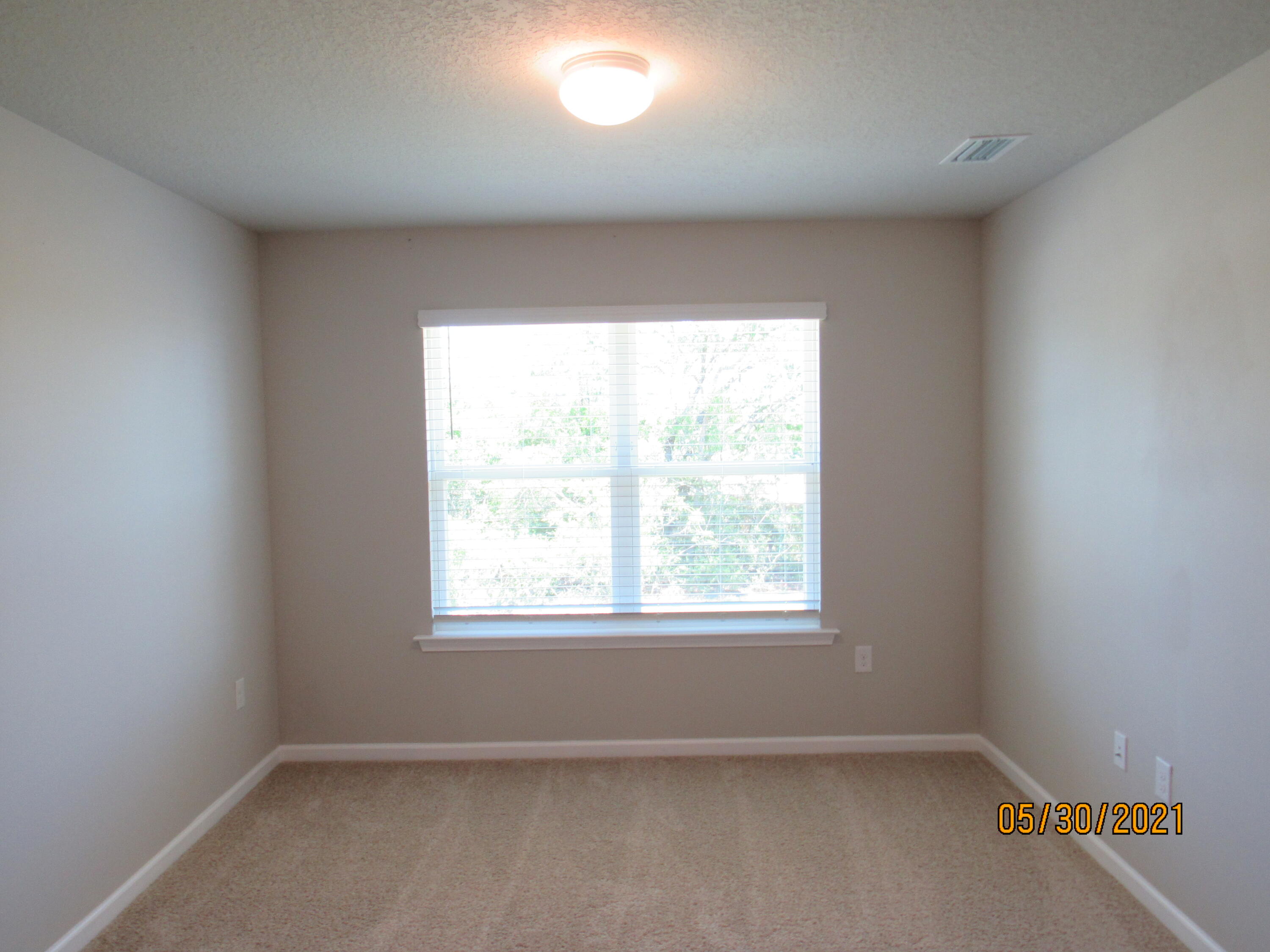 Mill Cottages at Hammock Bay - Residential Lease
