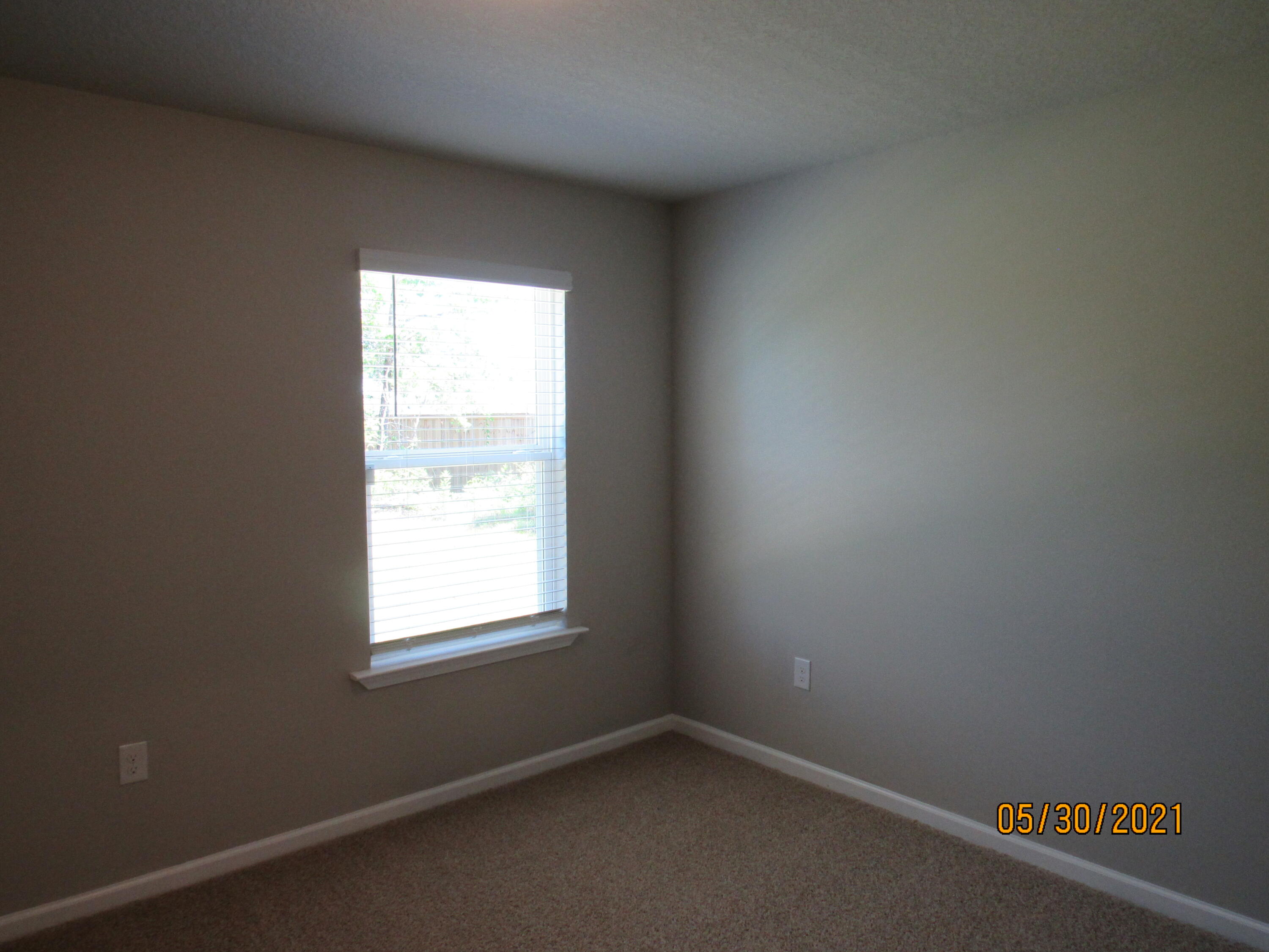 Mill Cottages at Hammock Bay - Residential Lease