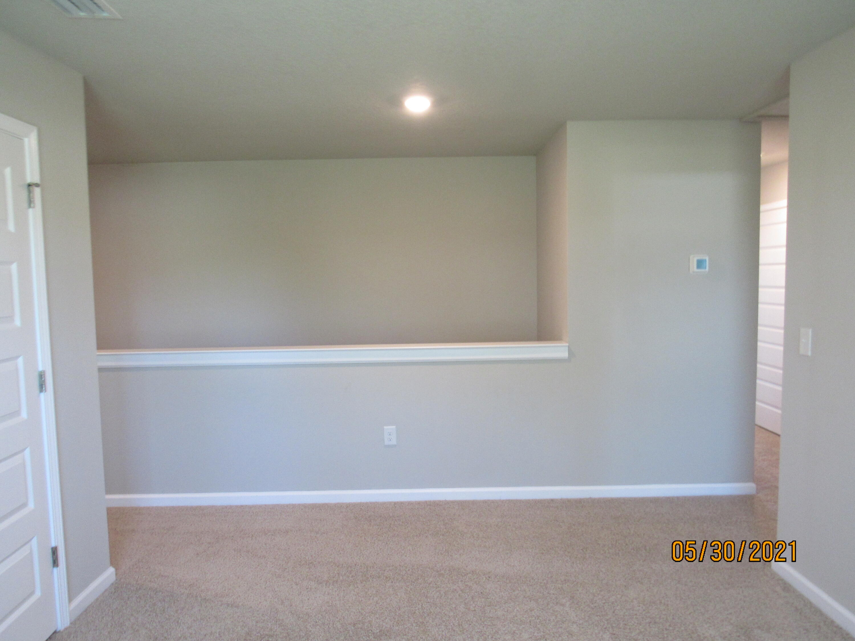 Mill Cottages at Hammock Bay - Residential Lease