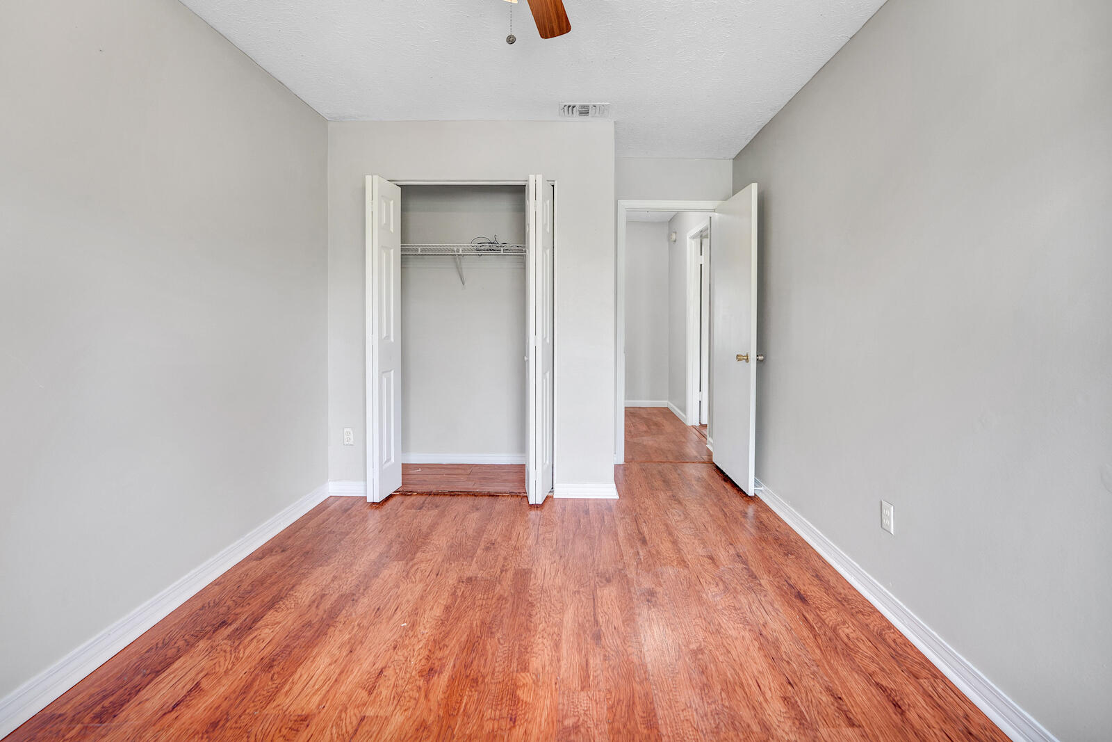 NORTHSIDE ESTATES - Residential Lease