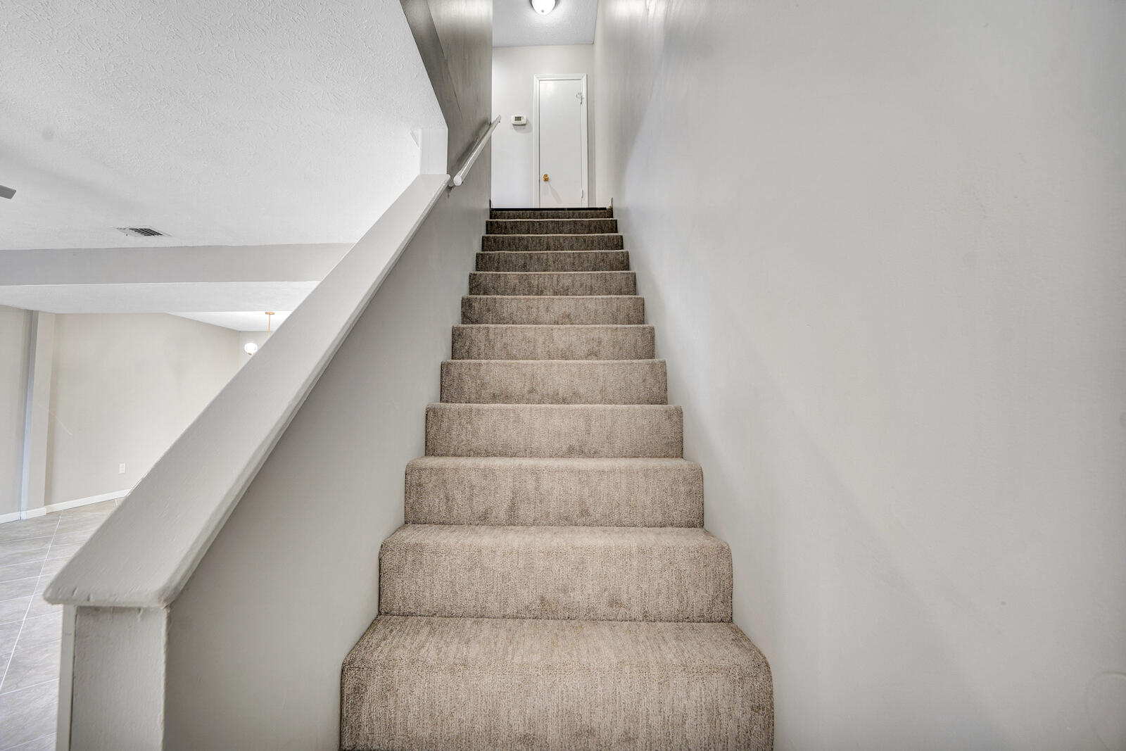 NORTHSIDE ESTATES - Residential Lease