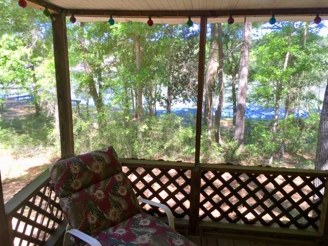 JUNIPER LAKE UNREC - Residential