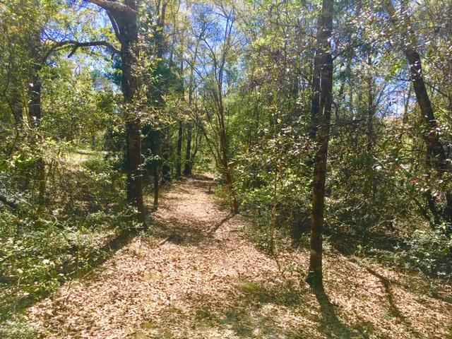 JUNIPER LAKE UNREC - Residential