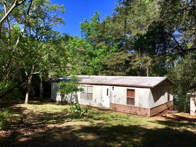 JUNIPER LAKE UNREC - Residential