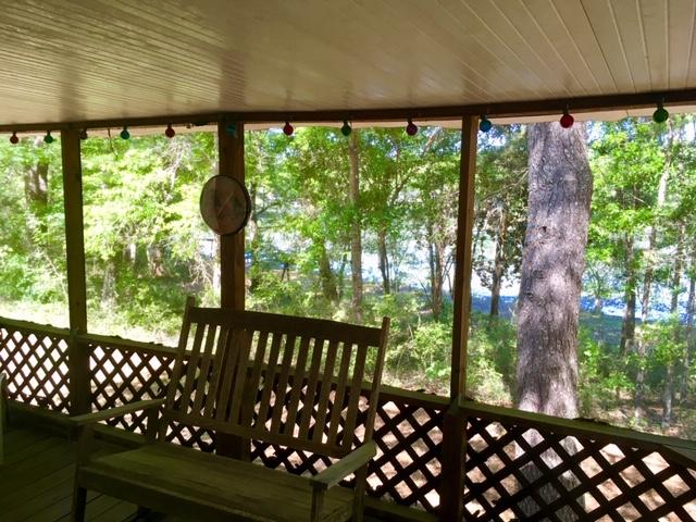 JUNIPER LAKE UNREC - Residential