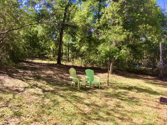 JUNIPER LAKE UNREC - Residential