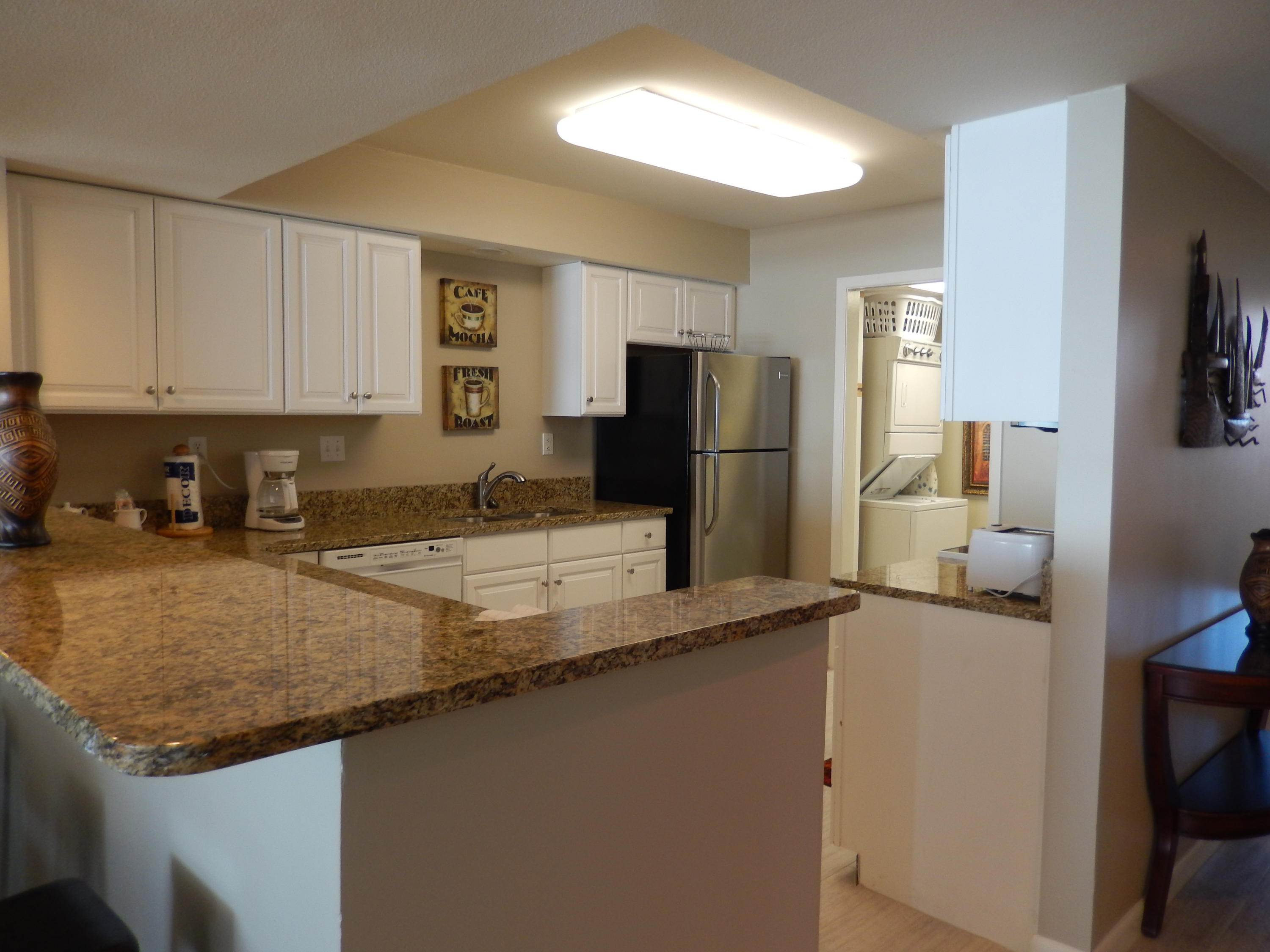 DESTIN GULFGATE CONDO - Residential