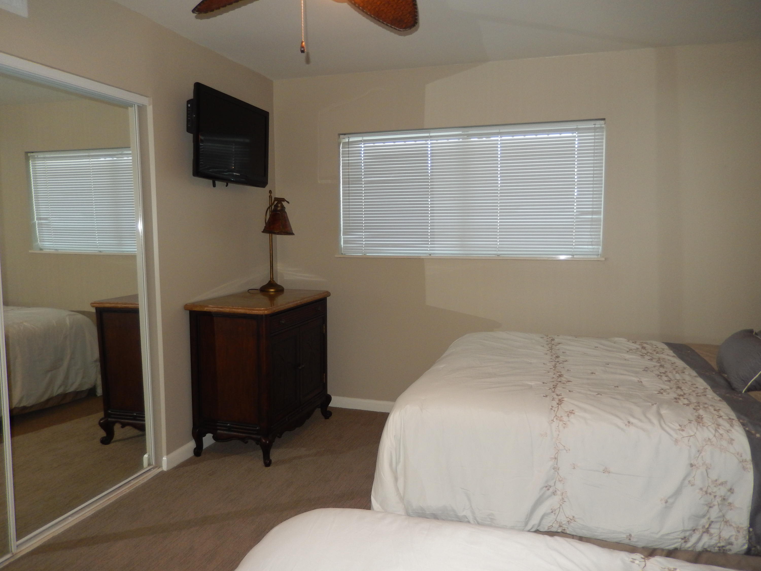 DESTIN GULFGATE CONDO - Residential