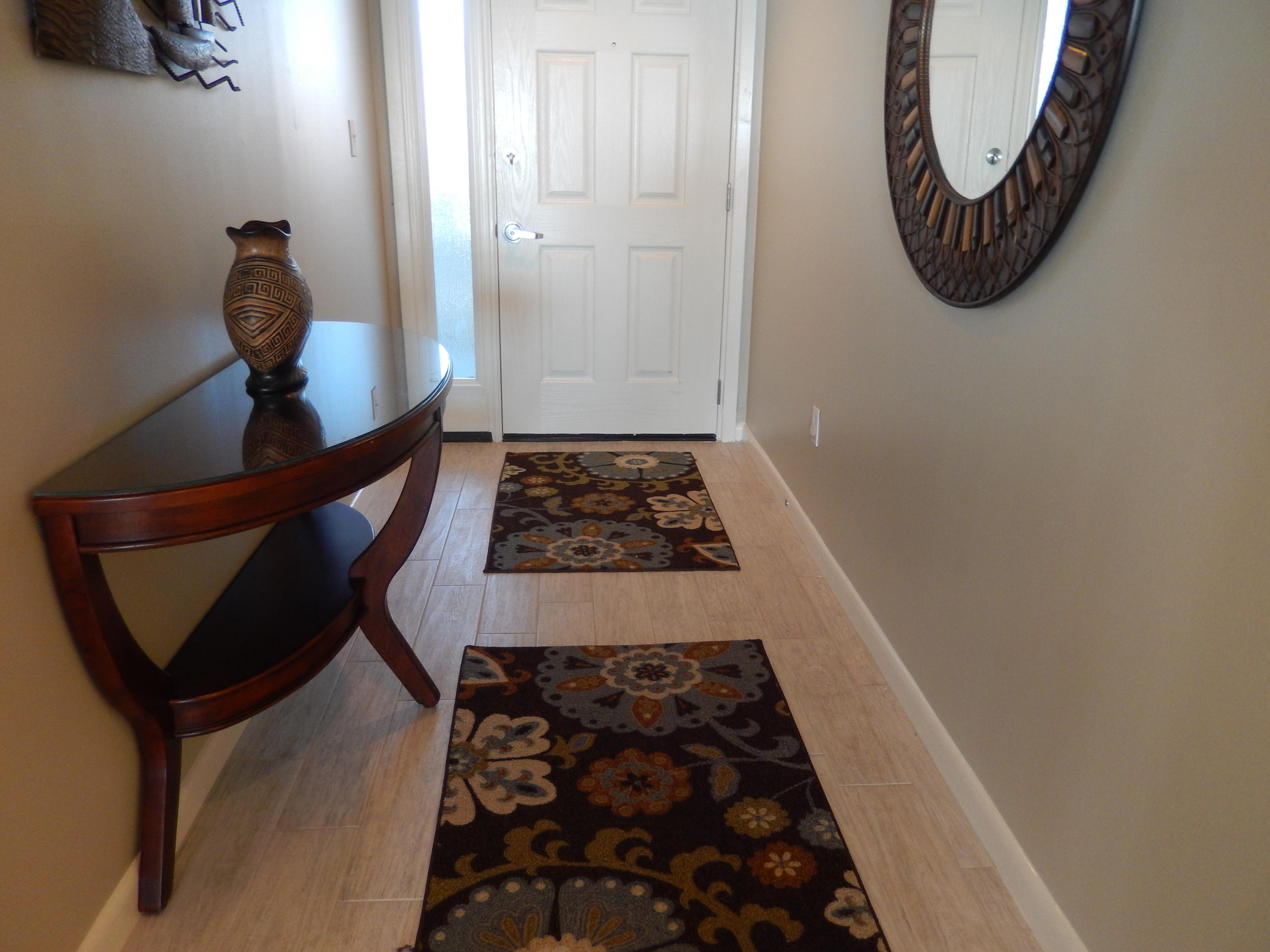 DESTIN GULFGATE CONDO - Residential