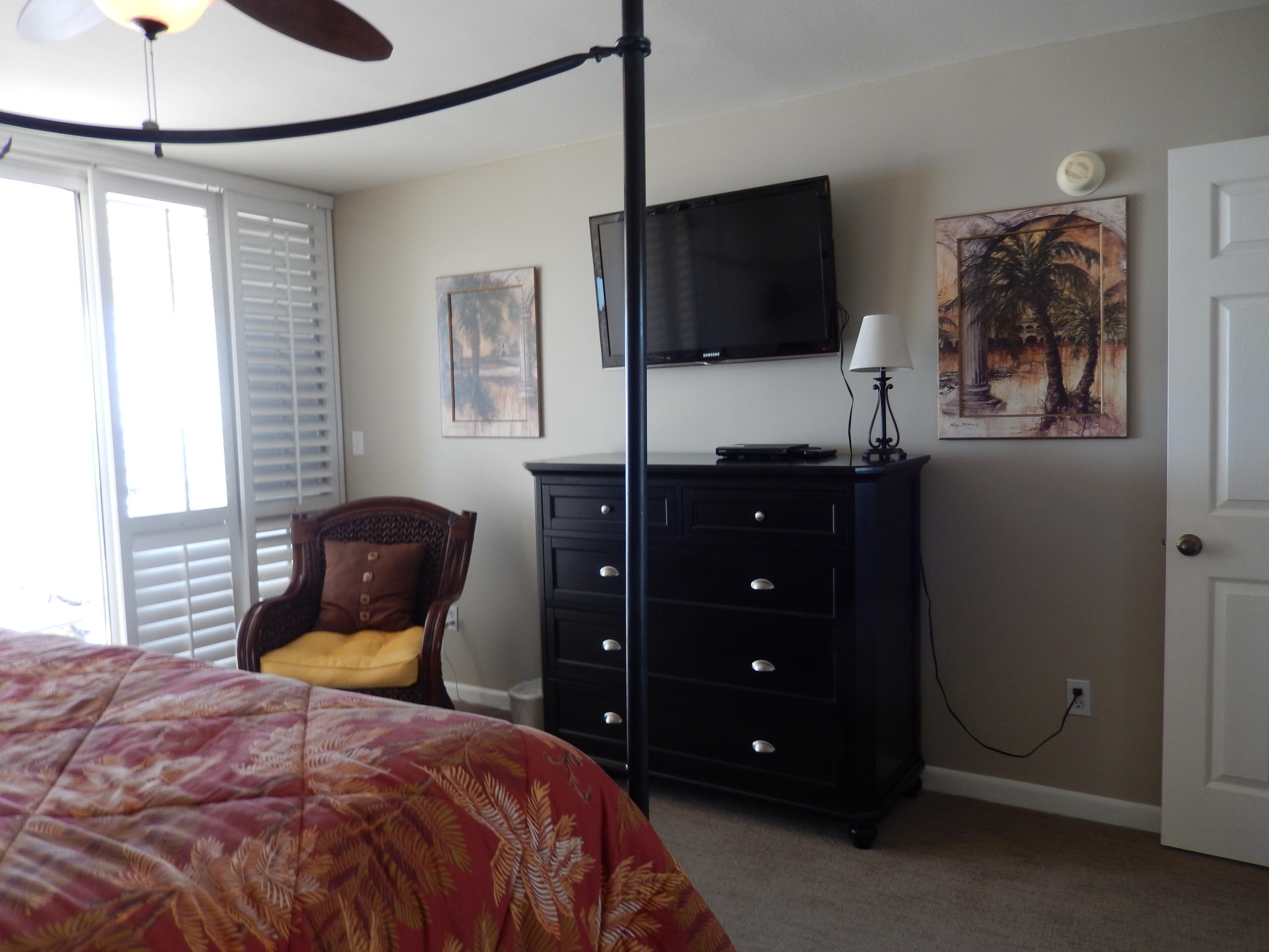 DESTIN GULFGATE CONDO - Residential