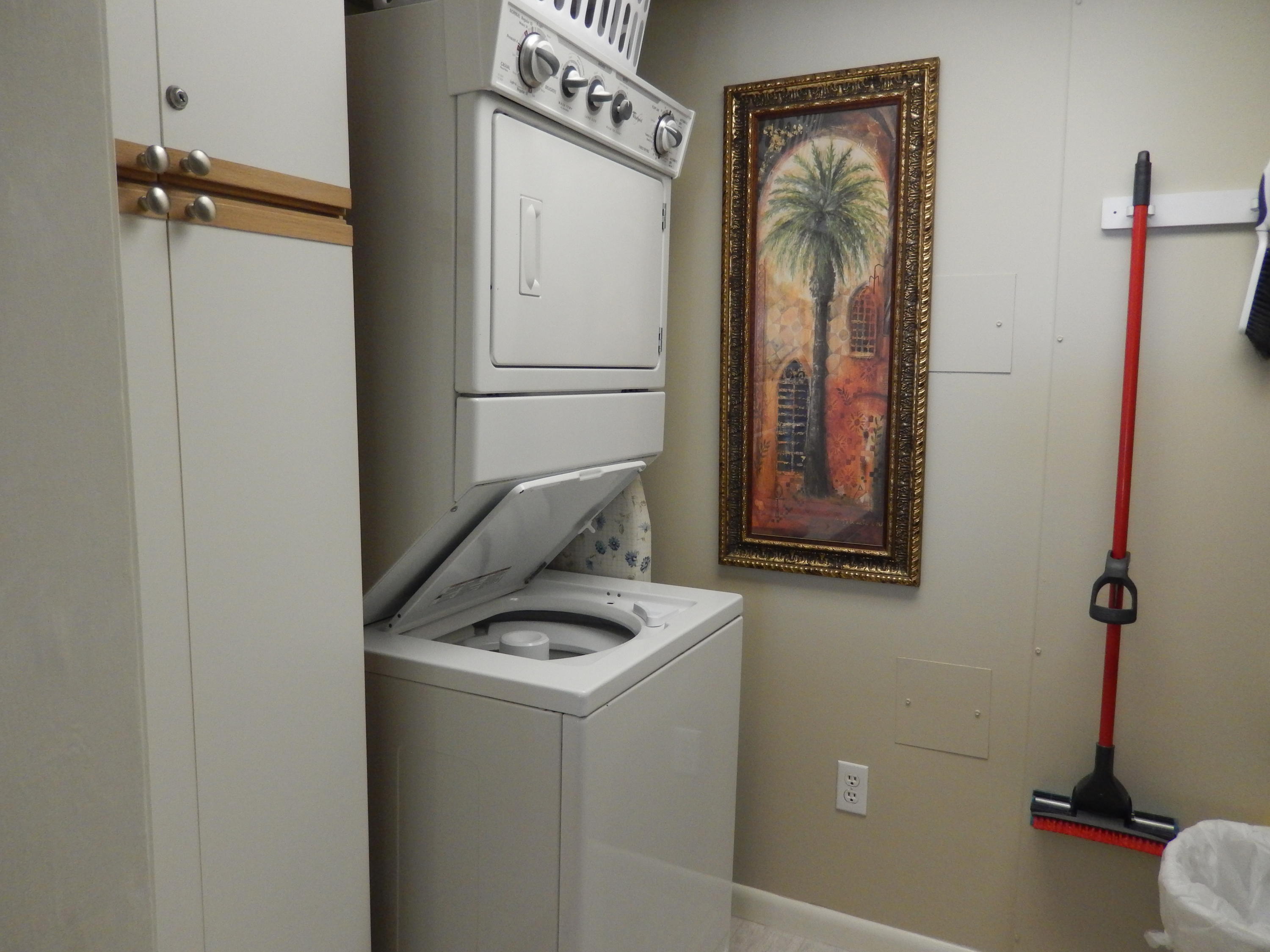 DESTIN GULFGATE CONDO - Residential