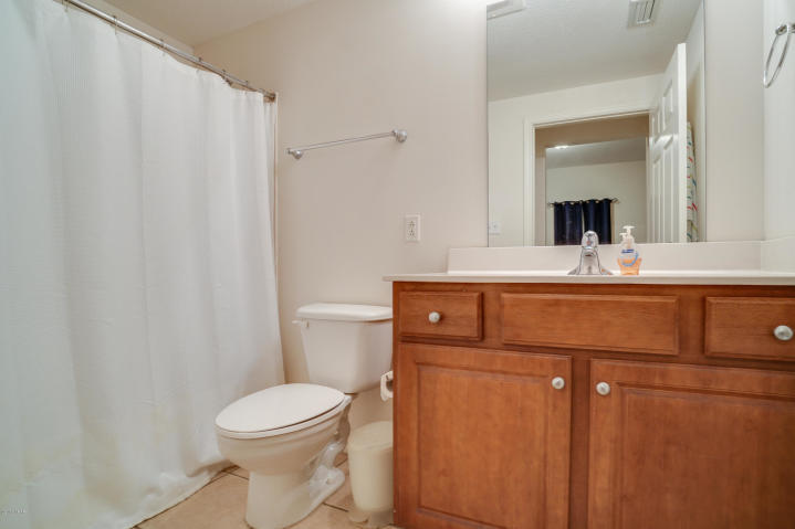 SEYCHELLES RESORT CONDO - Residential