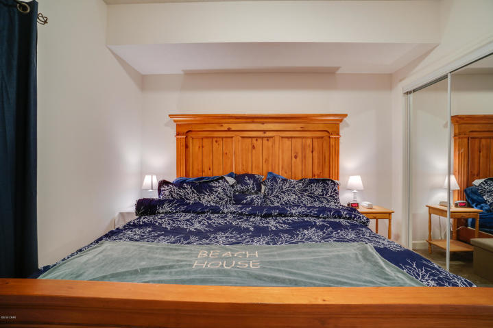 SEYCHELLES RESORT CONDO - Residential