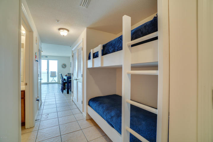 SEYCHELLES RESORT CONDO - Residential