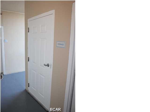 SEYCHELLES RESORT CONDO - Residential