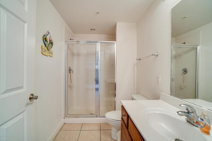 SEYCHELLES RESORT CONDO - Residential