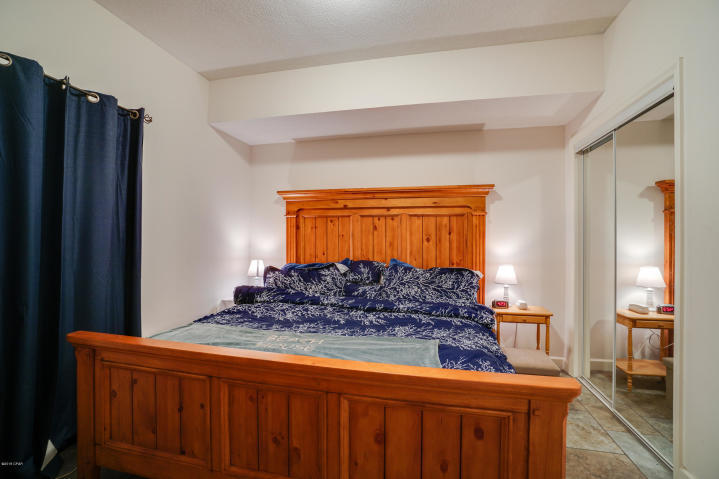 SEYCHELLES RESORT CONDO - Residential