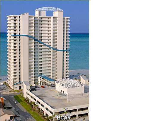 SEYCHELLES RESORT CONDO - Residential