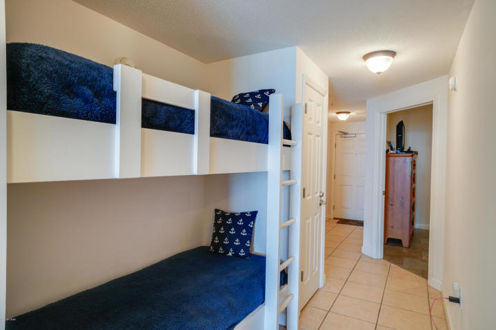 SEYCHELLES RESORT CONDO - Residential