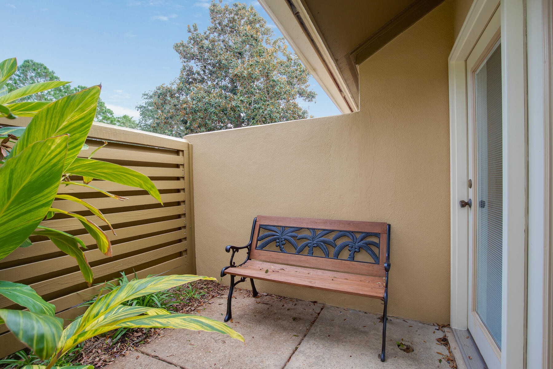 BEACHWALK VILLAS PH 02 - Residential