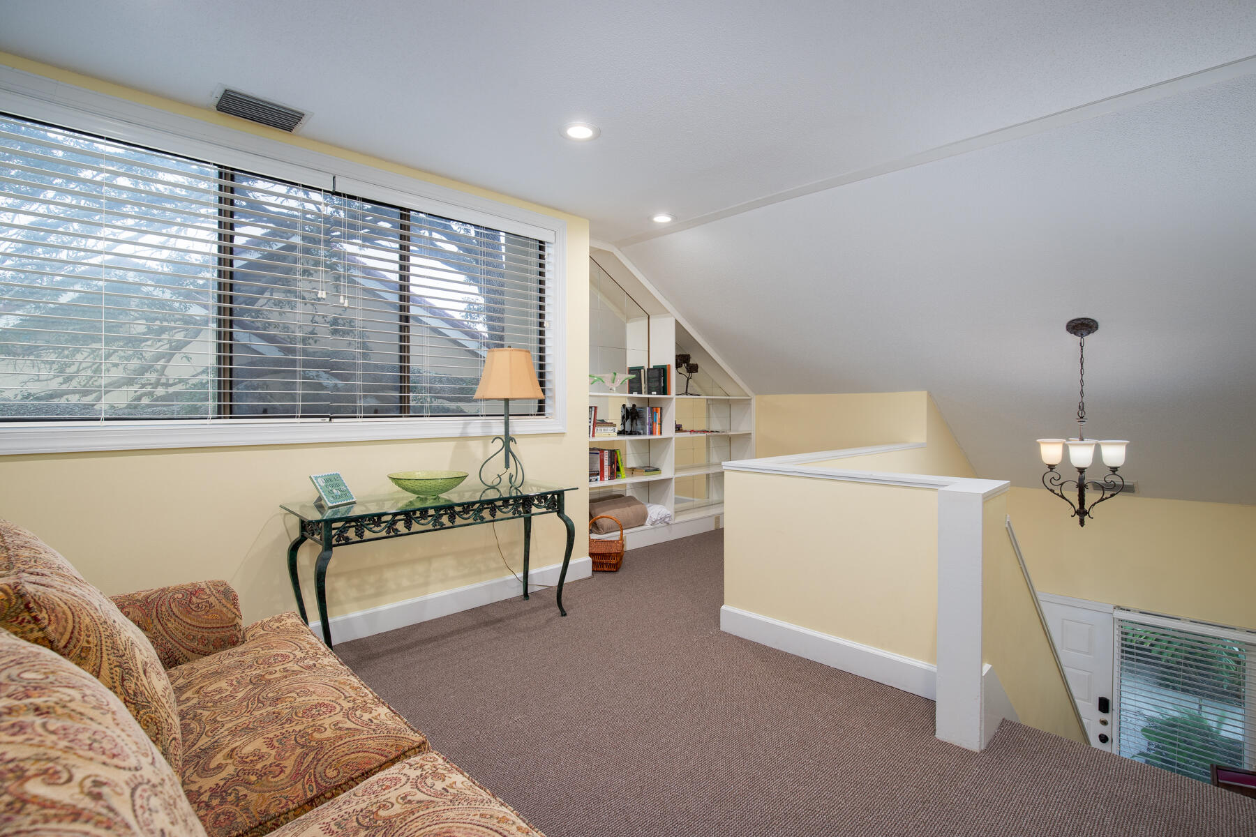 BEACHWALK VILLAS PH 02 - Residential