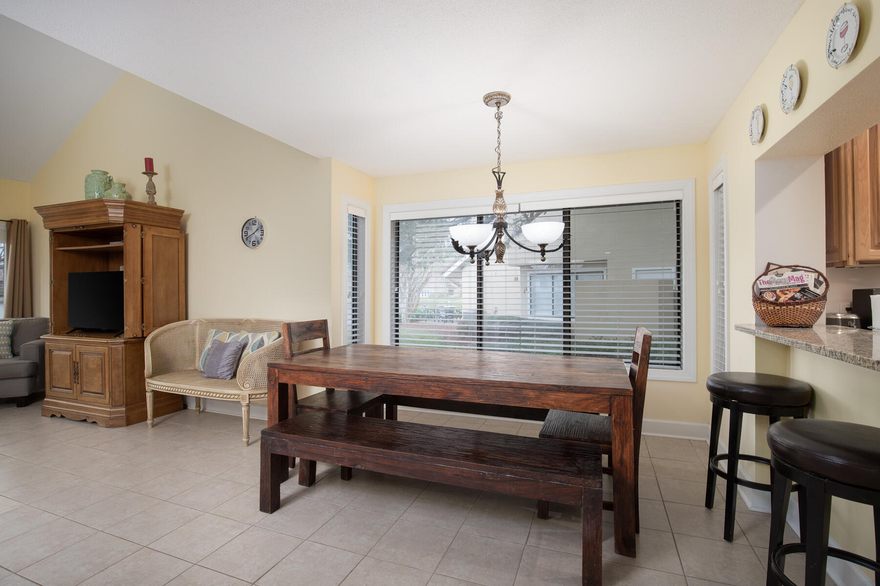 BEACHWALK VILLAS PH 02 - Residential