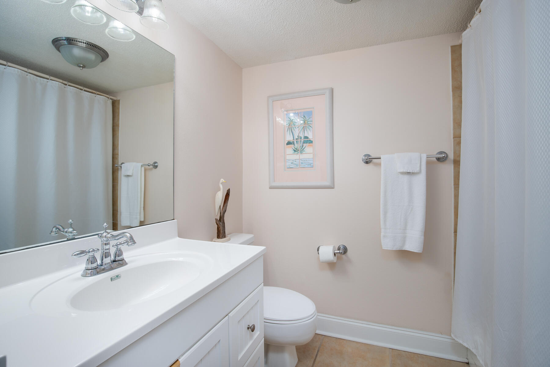 BEACHWALK VILLAS PH 02 - Residential