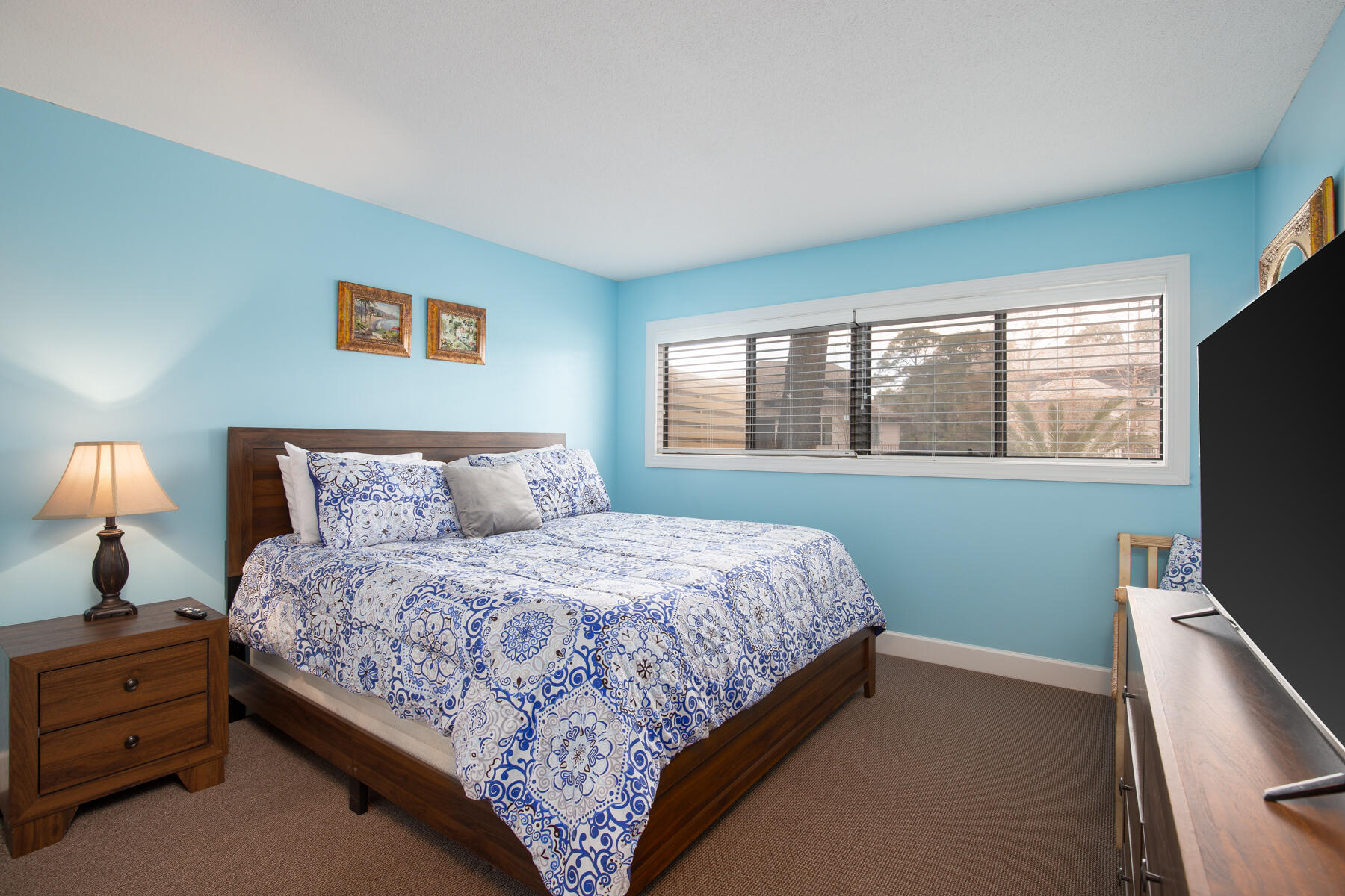 BEACHWALK VILLAS PH 02 - Residential