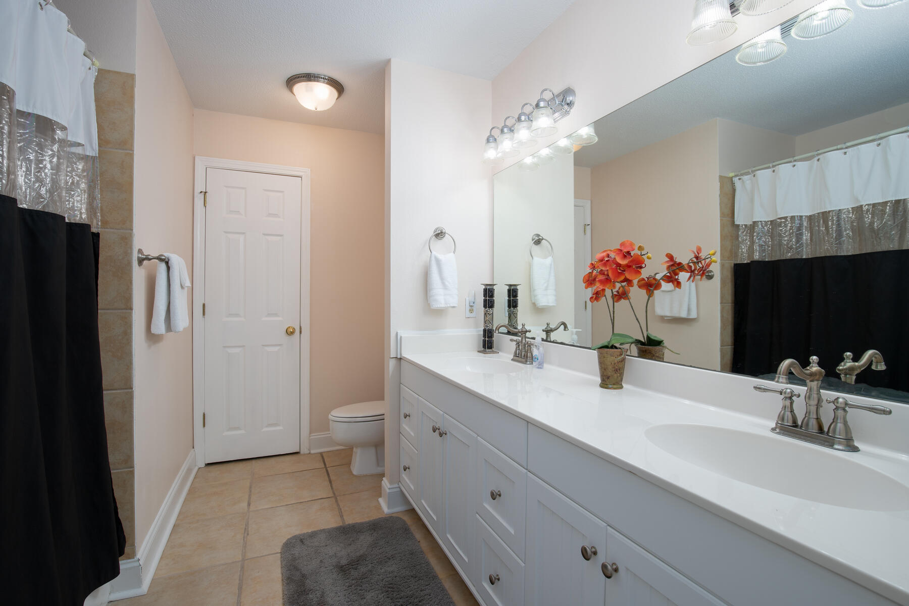 BEACHWALK VILLAS PH 02 - Residential