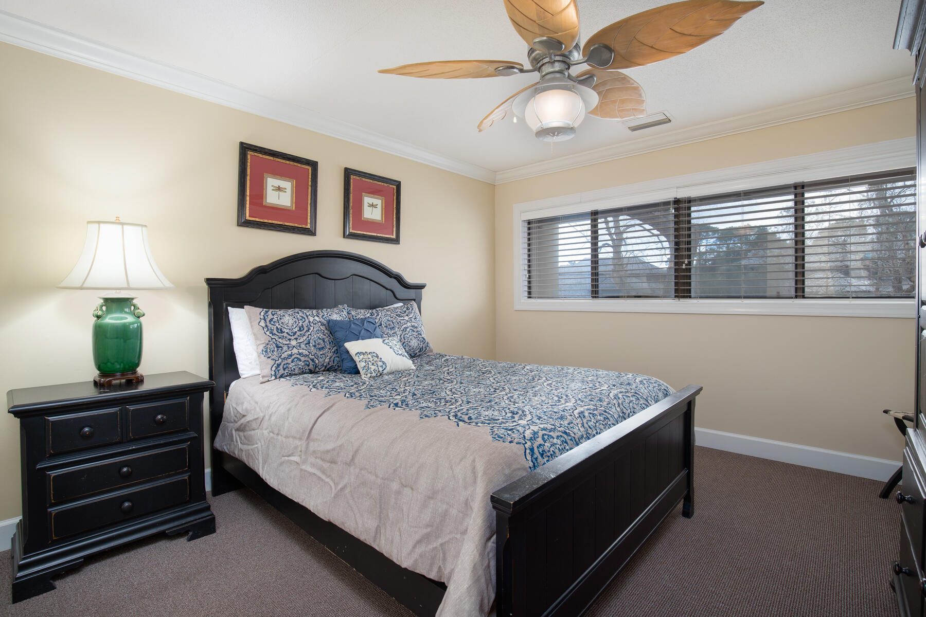 BEACHWALK VILLAS PH 02 - Residential