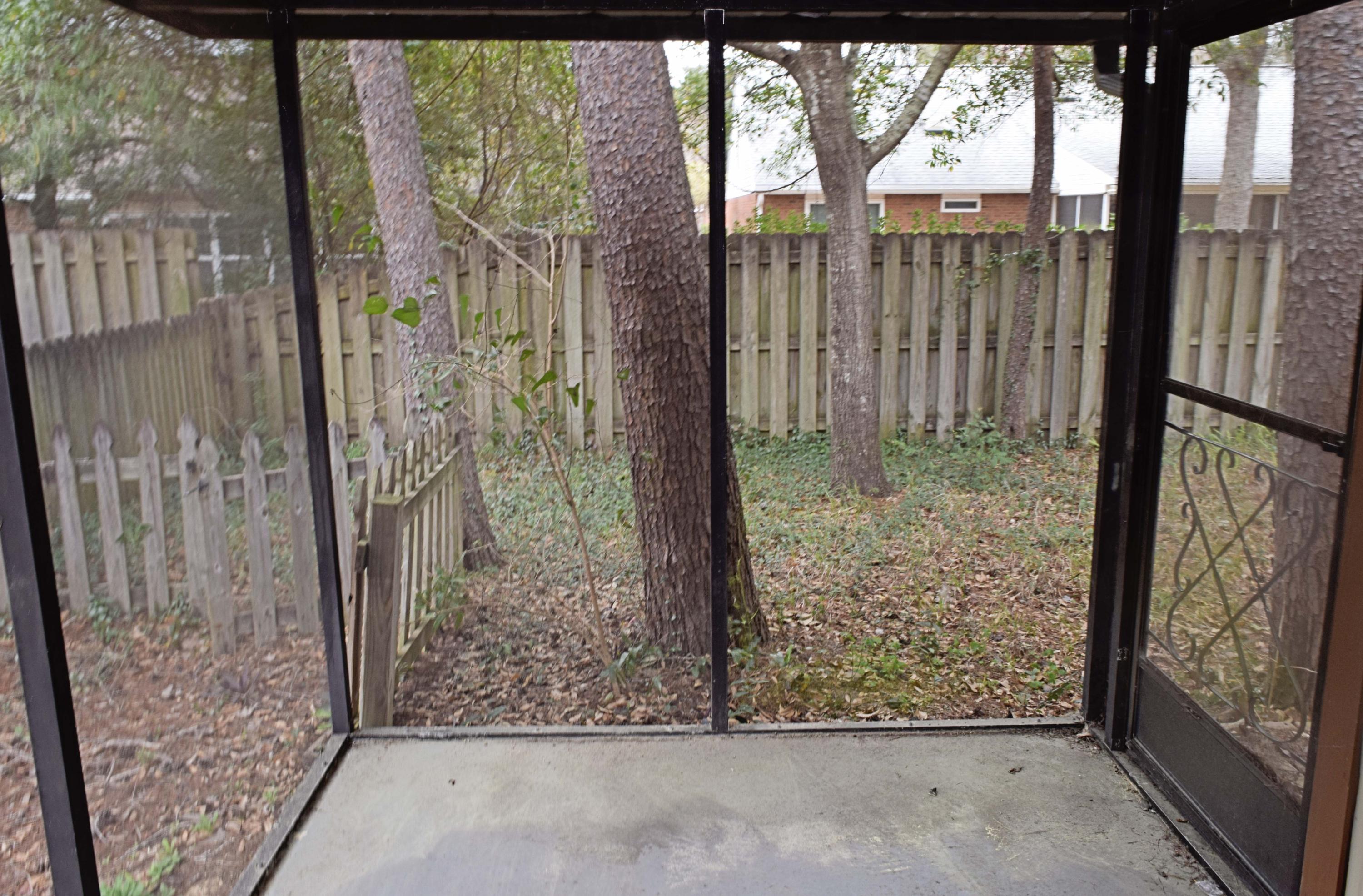 Parkwood at Bluewater Bay - Residential