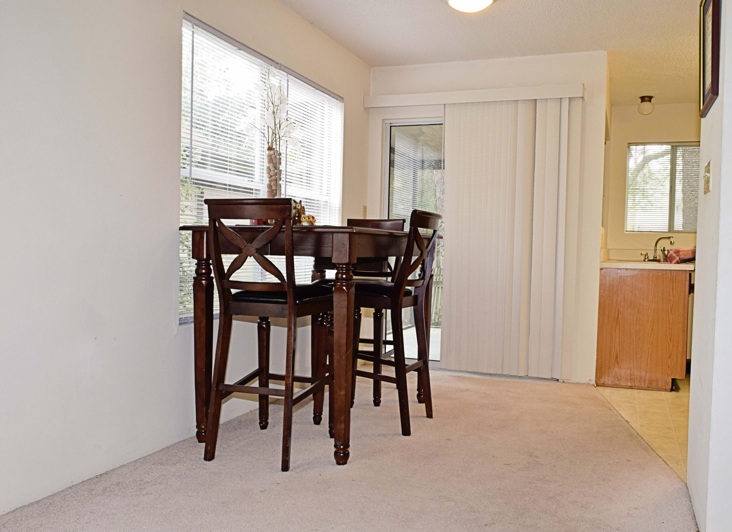 Parkwood at Bluewater Bay - Residential