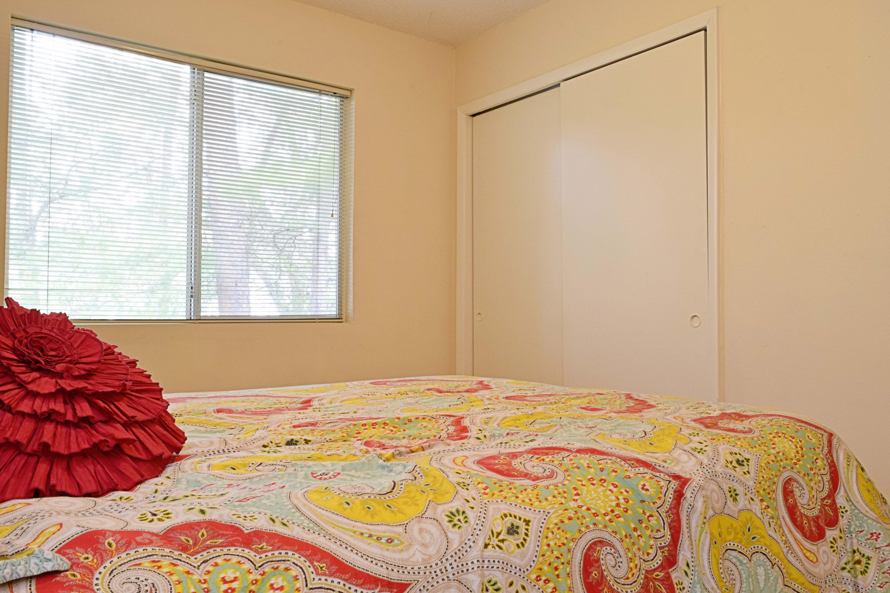 Parkwood at Bluewater Bay - Residential