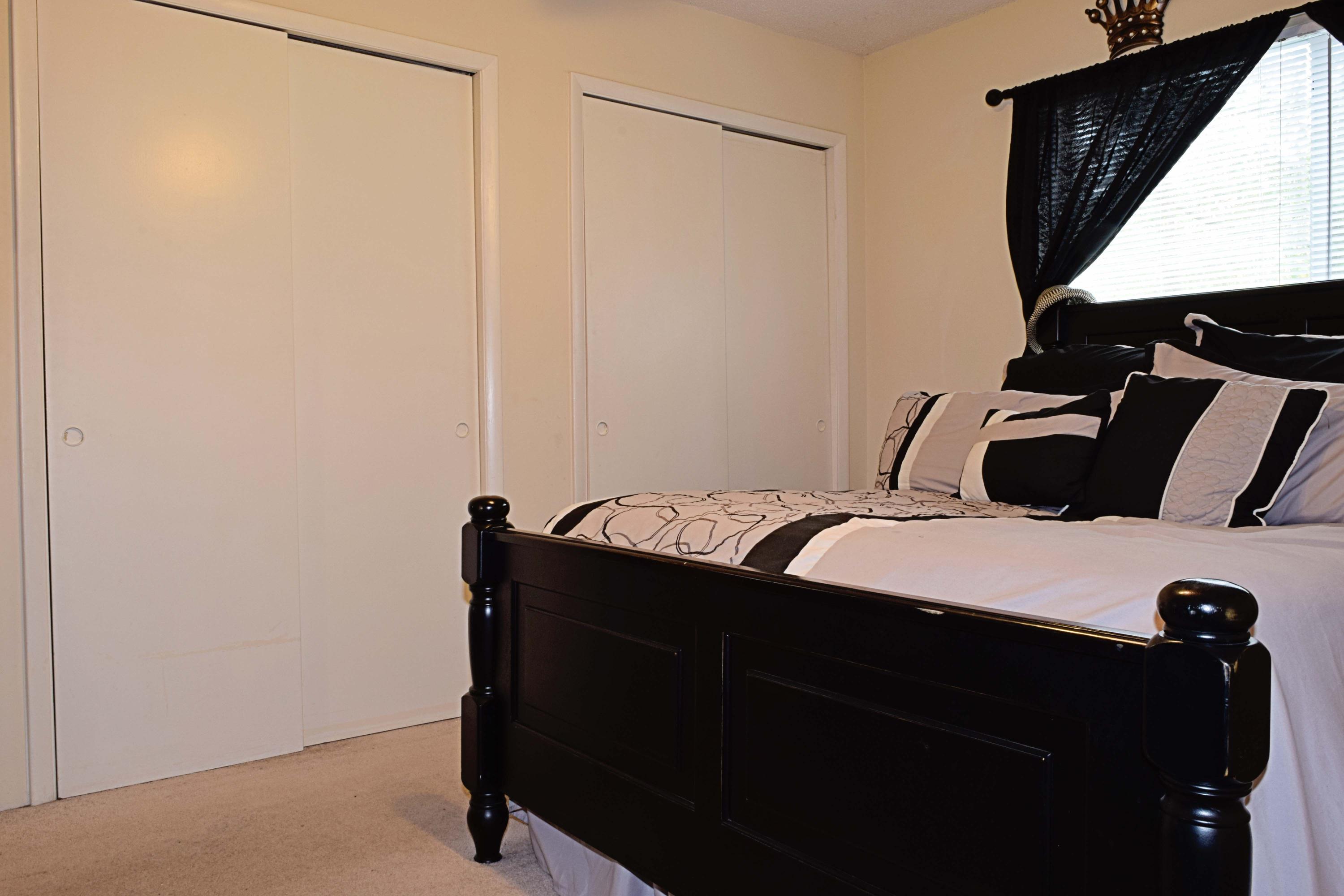 Parkwood at Bluewater Bay - Residential