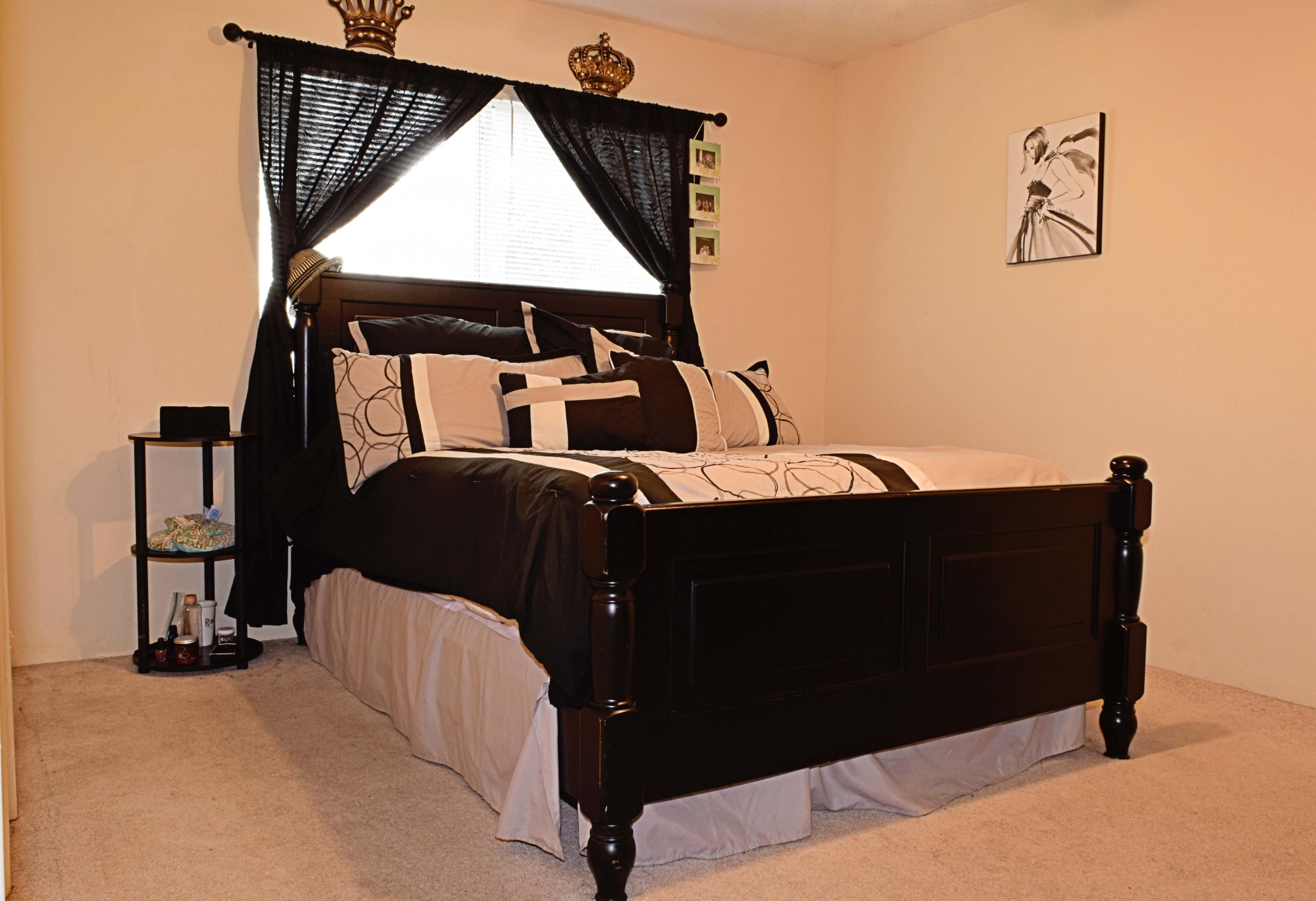 Parkwood at Bluewater Bay - Residential