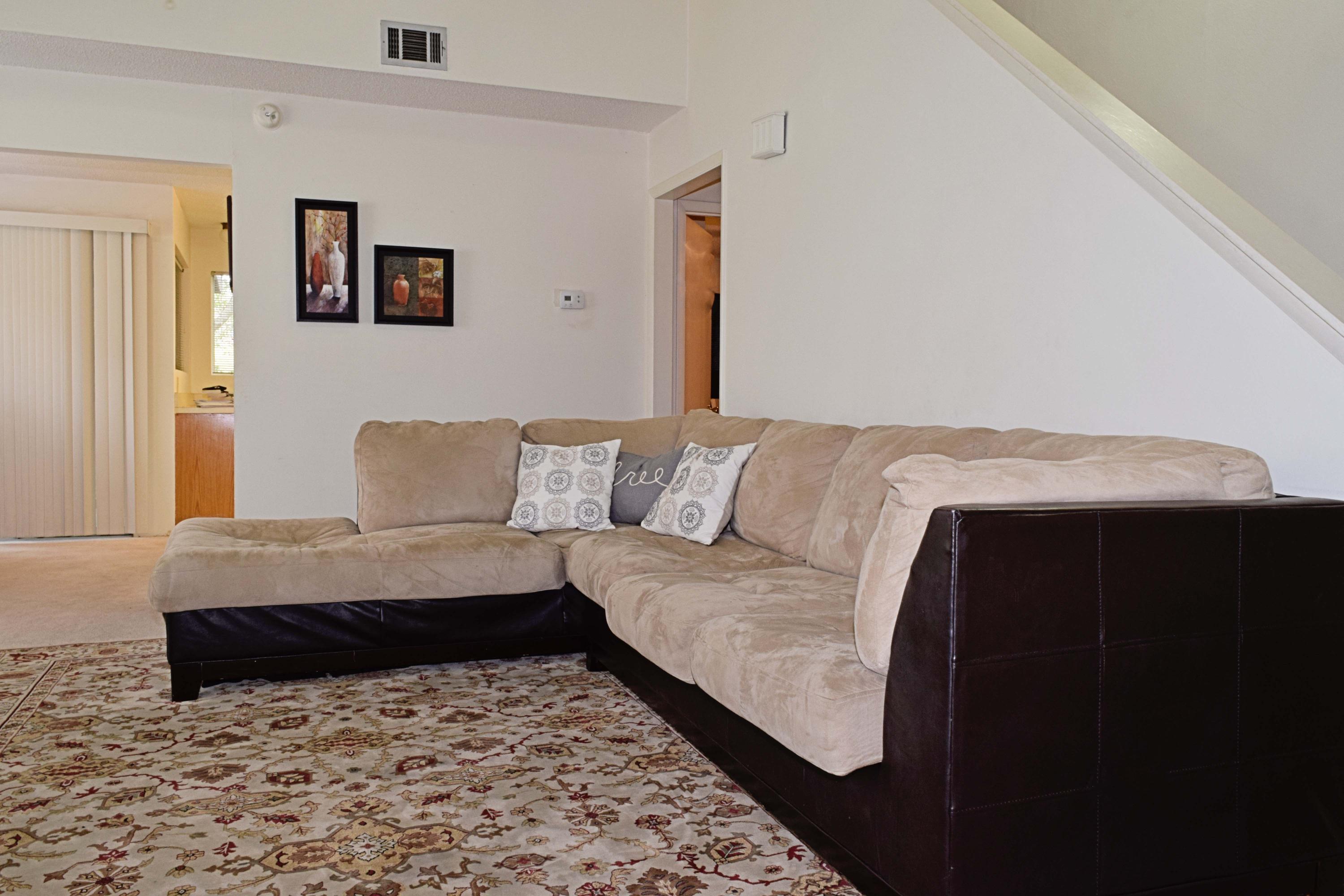 Parkwood at Bluewater Bay - Residential