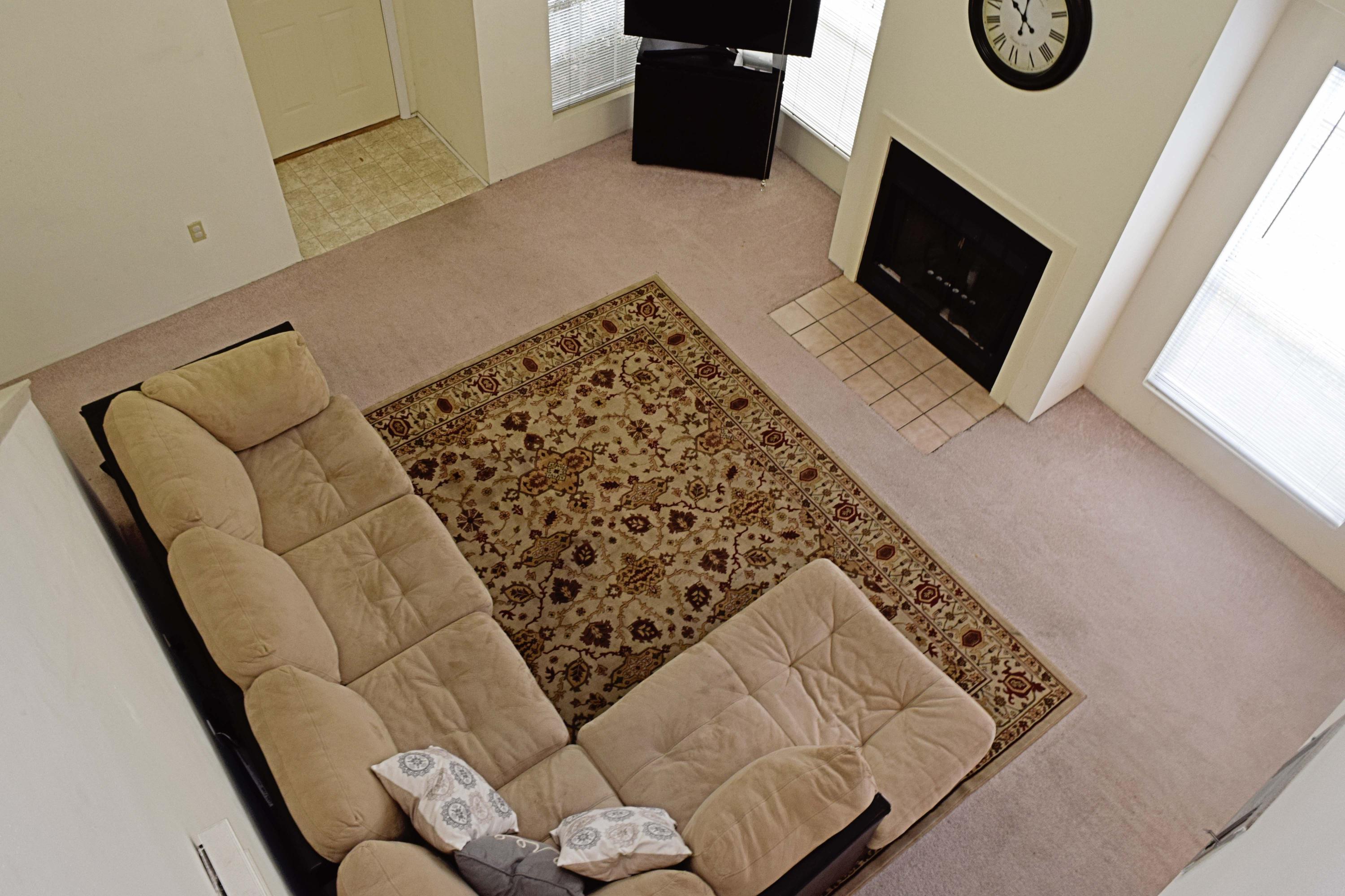 Parkwood at Bluewater Bay - Residential