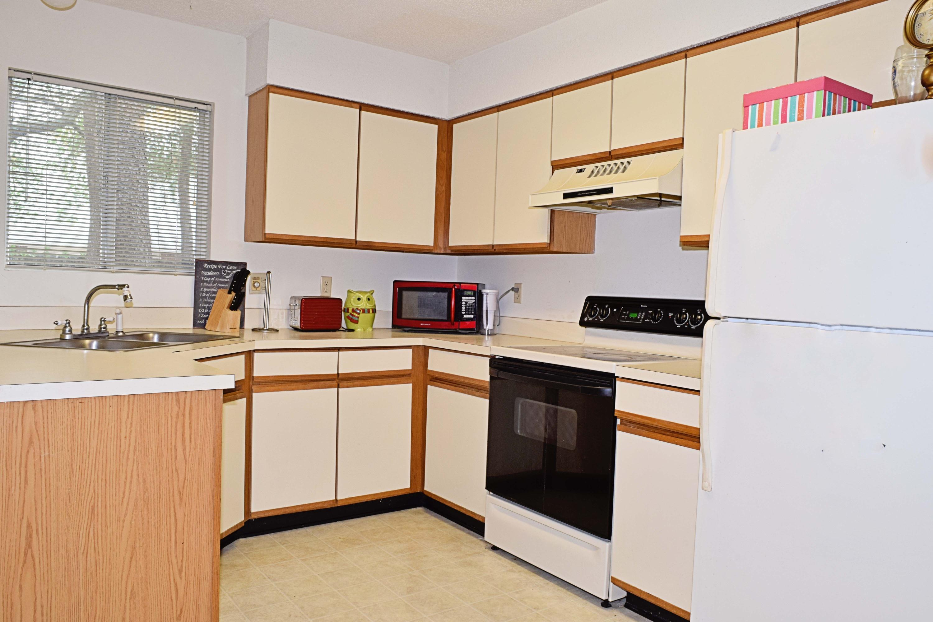 Parkwood at Bluewater Bay - Residential