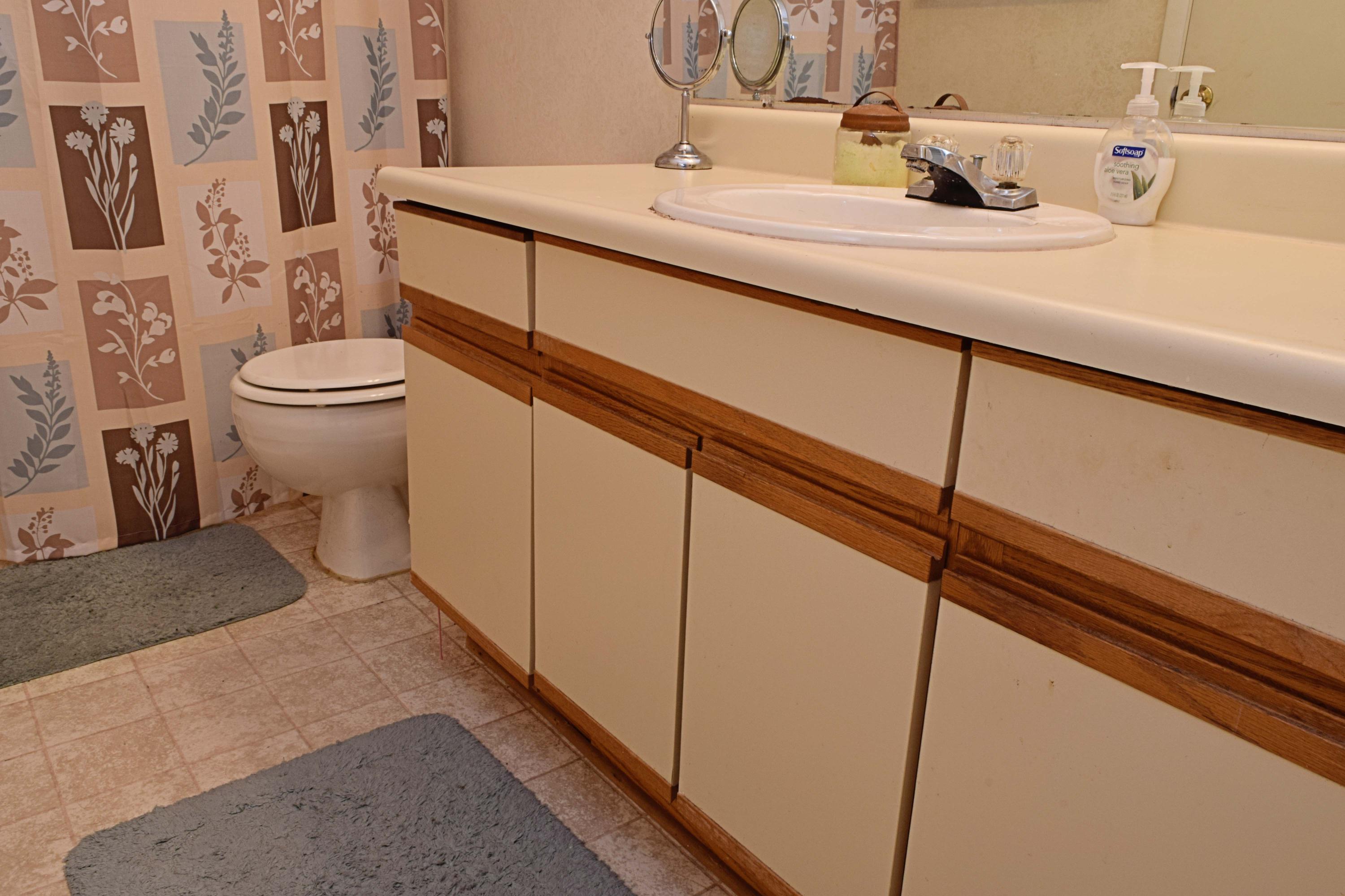 Parkwood at Bluewater Bay - Residential