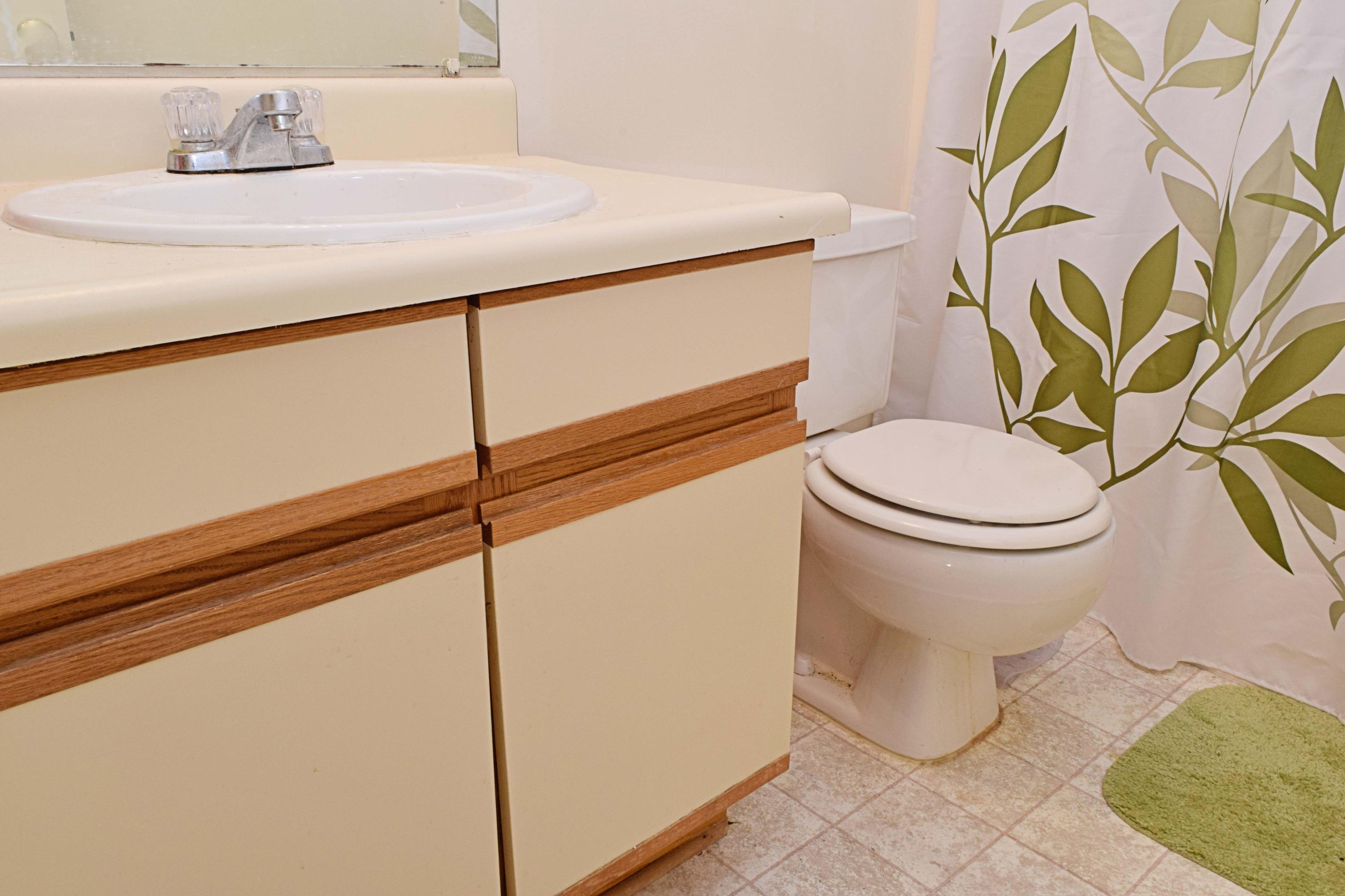 Parkwood at Bluewater Bay - Residential