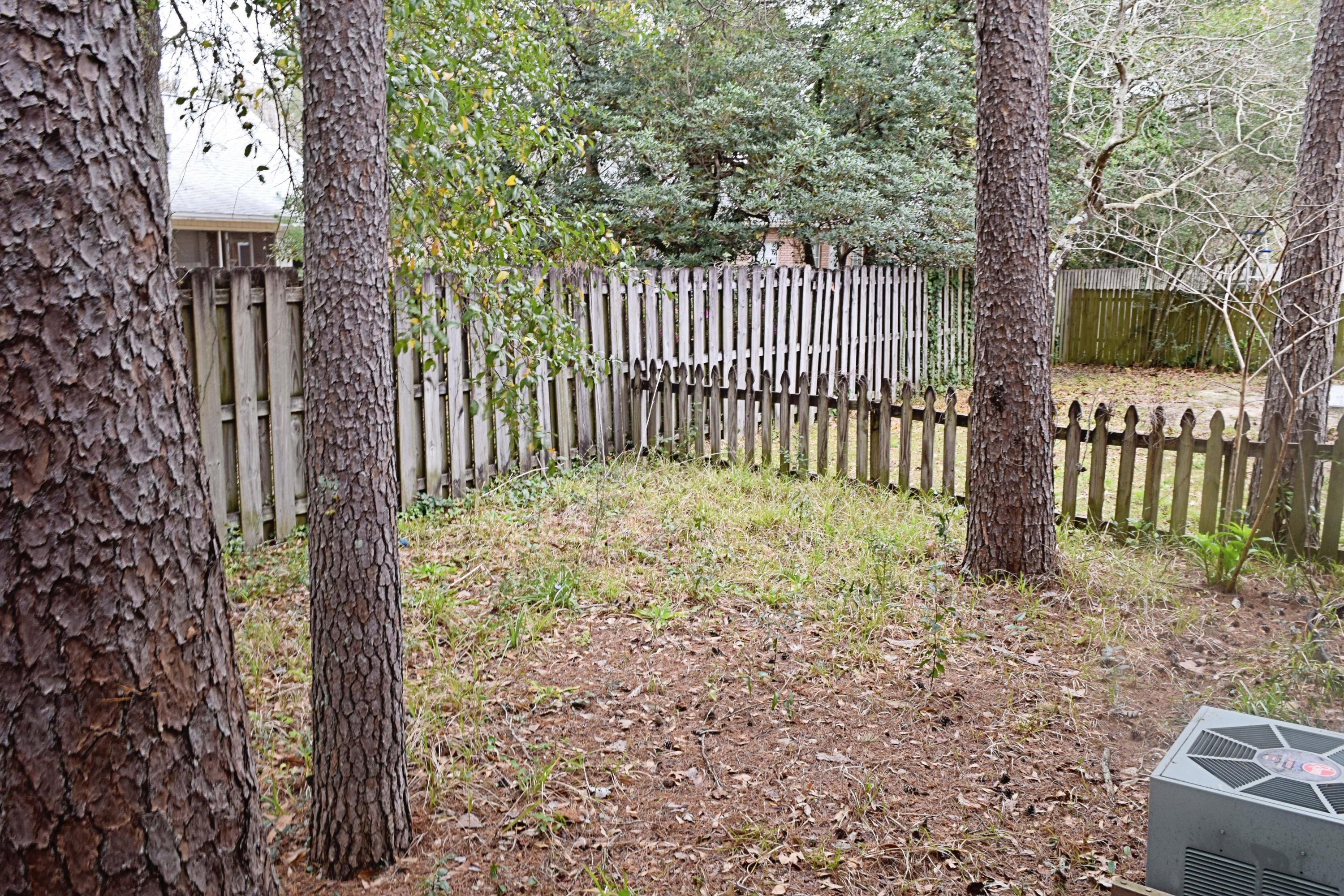 Parkwood at Bluewater Bay - Residential