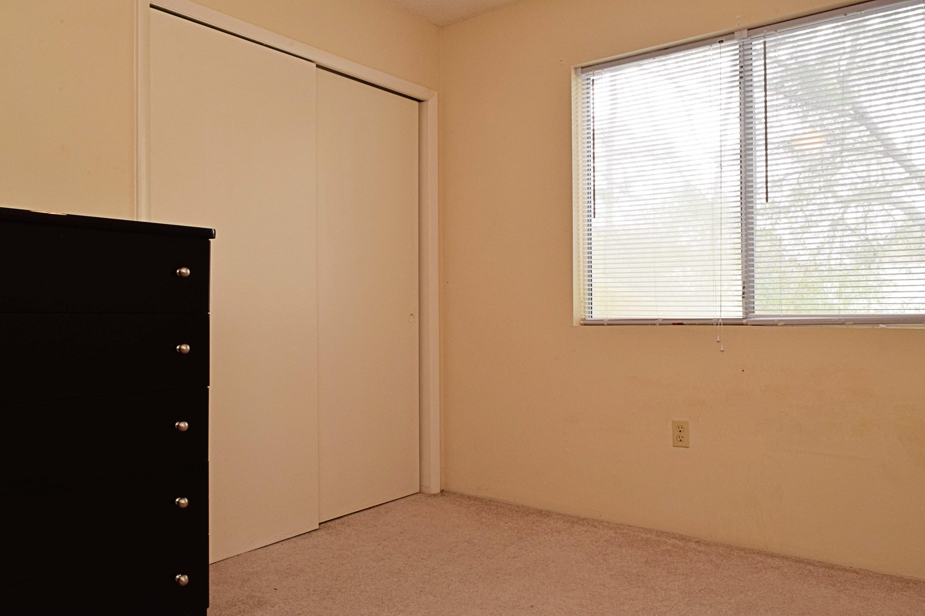 Parkwood at Bluewater Bay - Residential