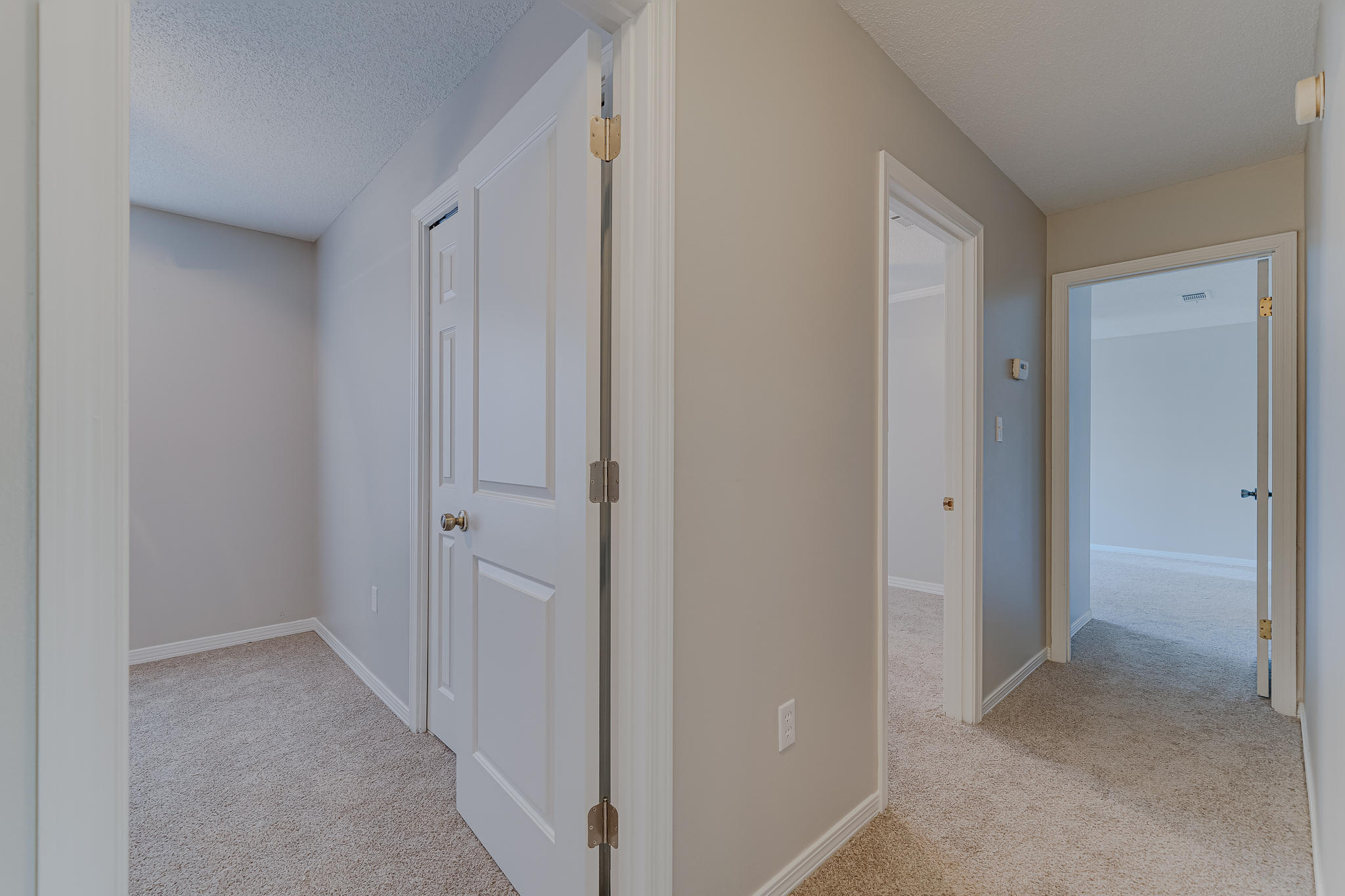 CRYSTAL LAKE ESTATES lot 1 - Residential