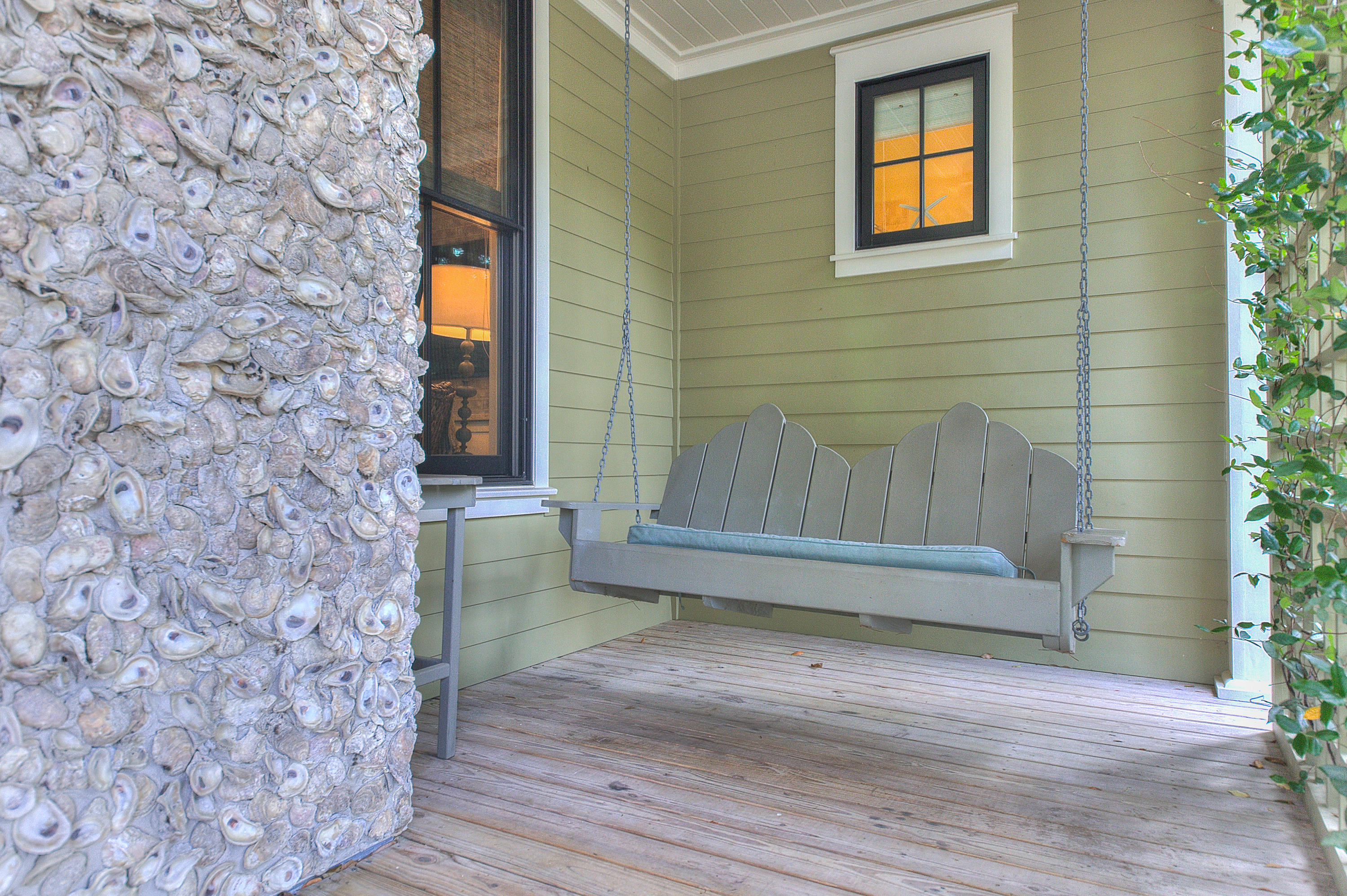 WATERCOLOR - Residential