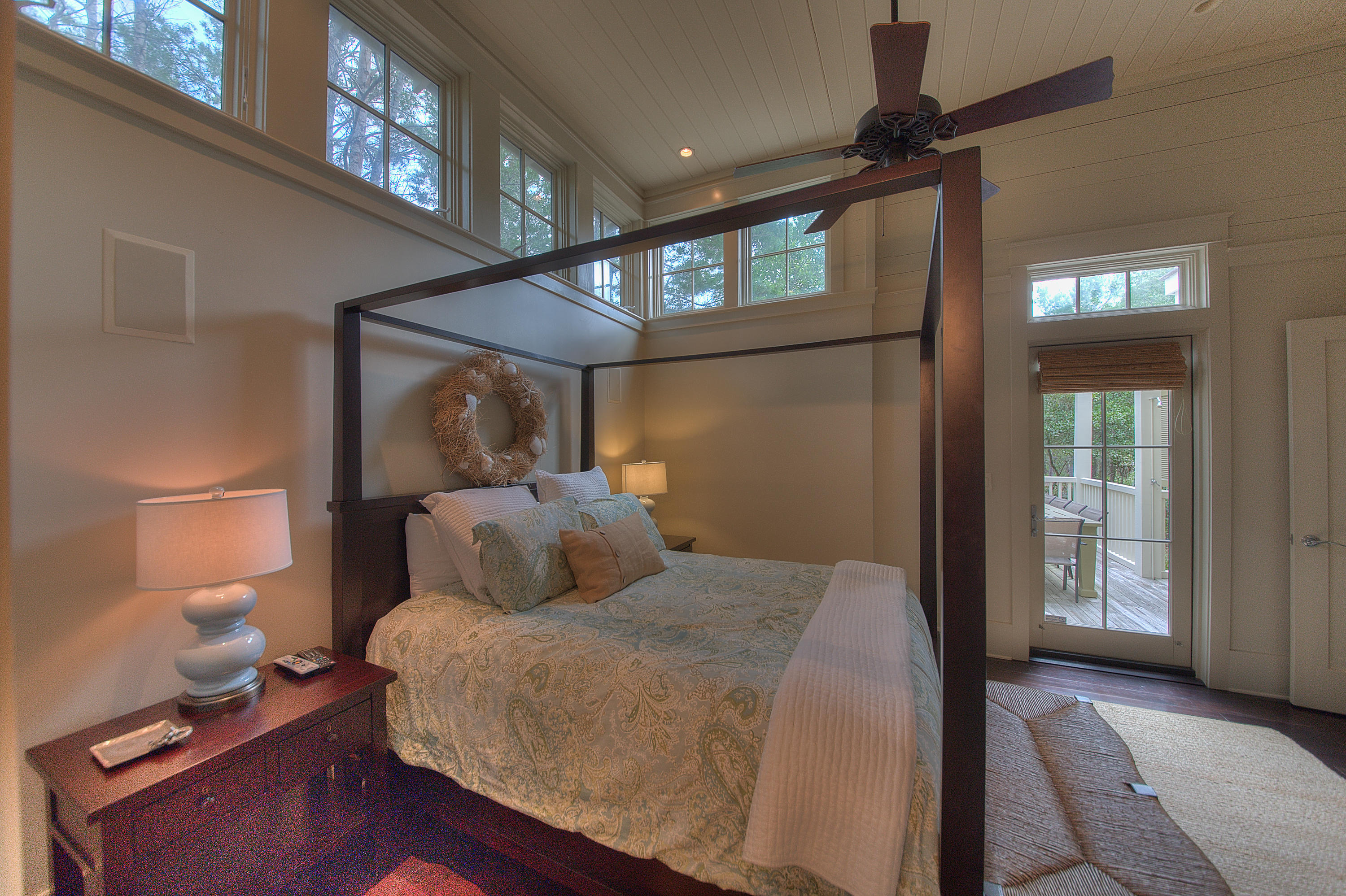 WATERCOLOR - Residential