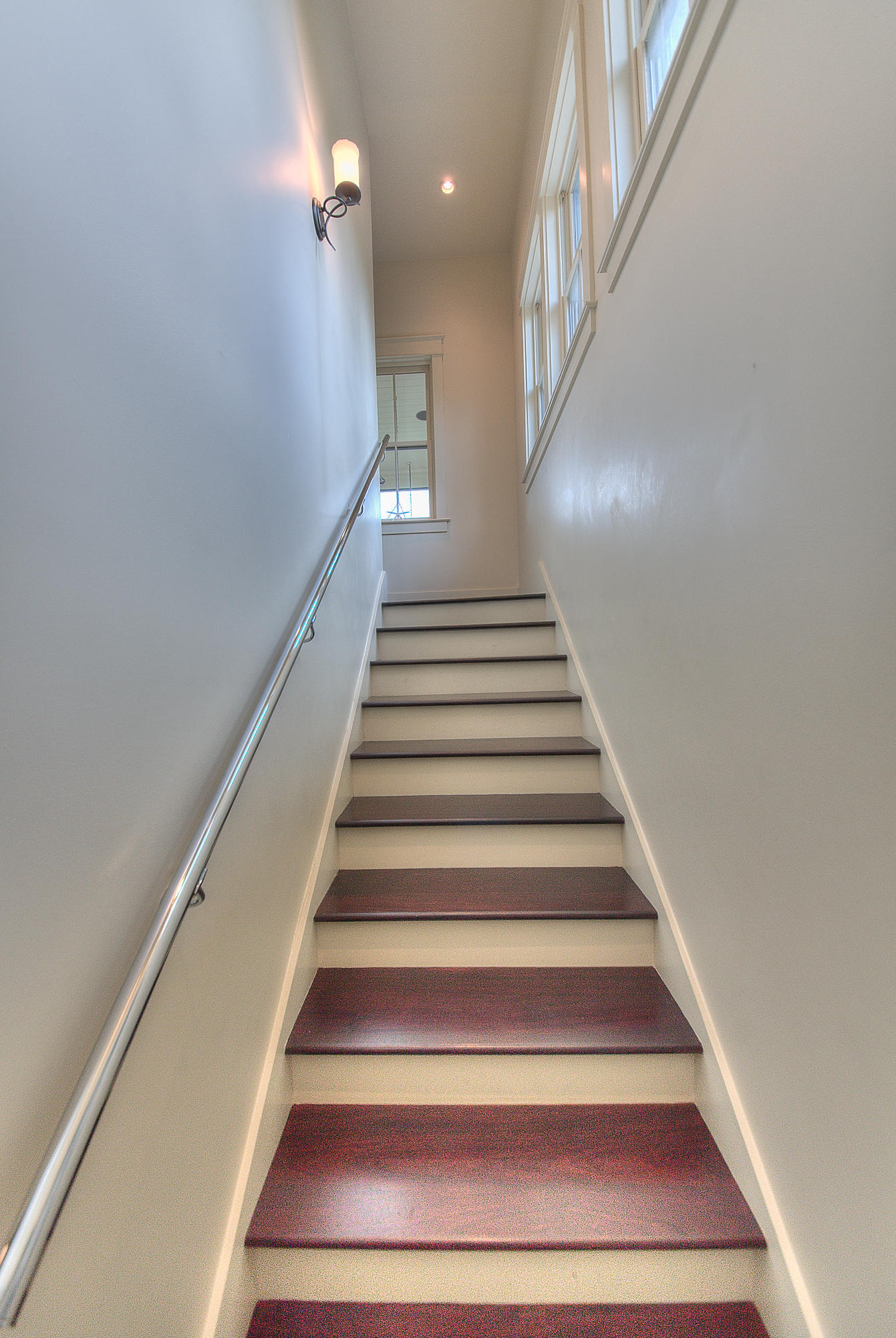 WATERCOLOR - Residential