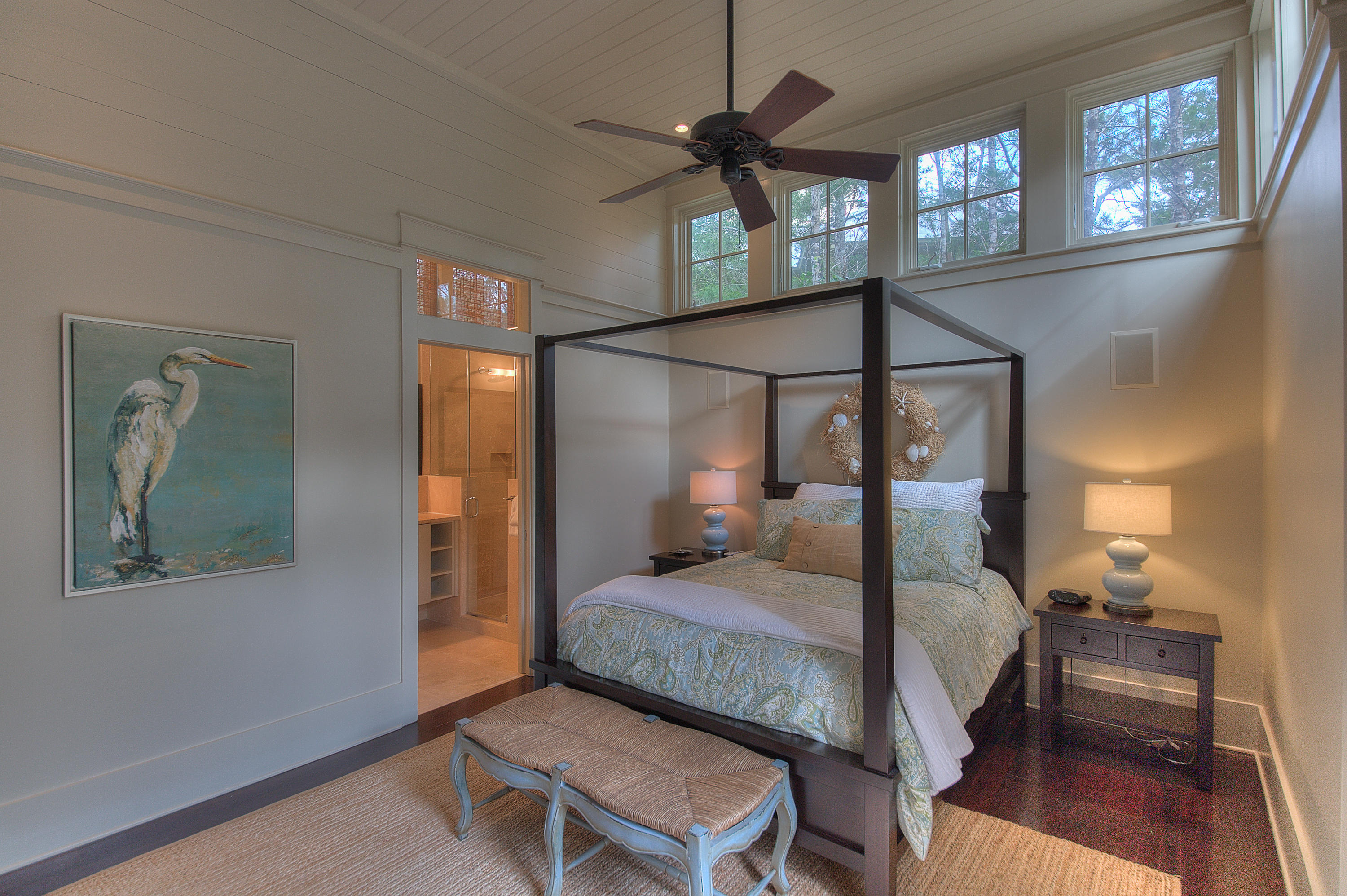 WATERCOLOR - Residential