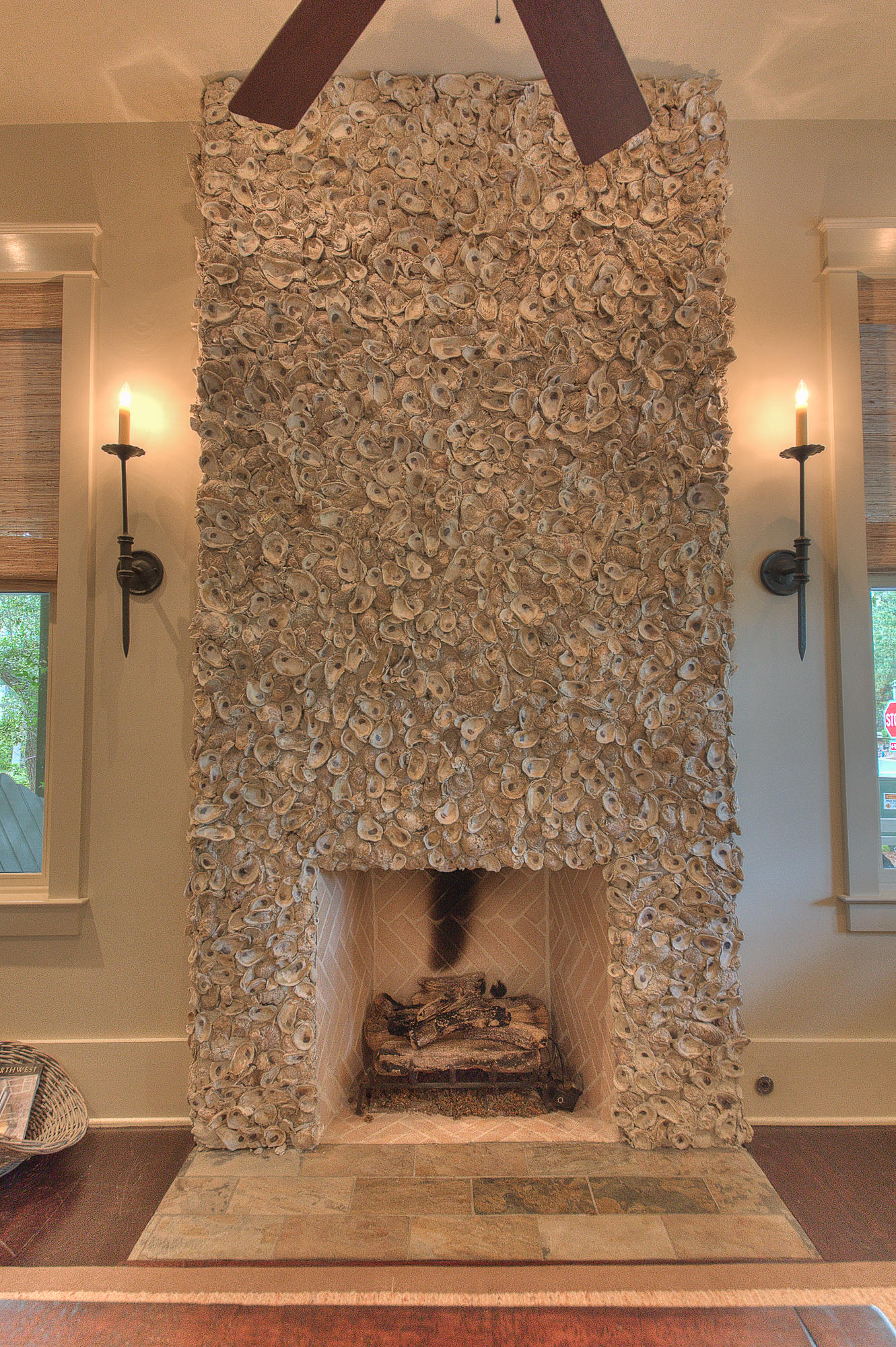 WATERCOLOR - Residential